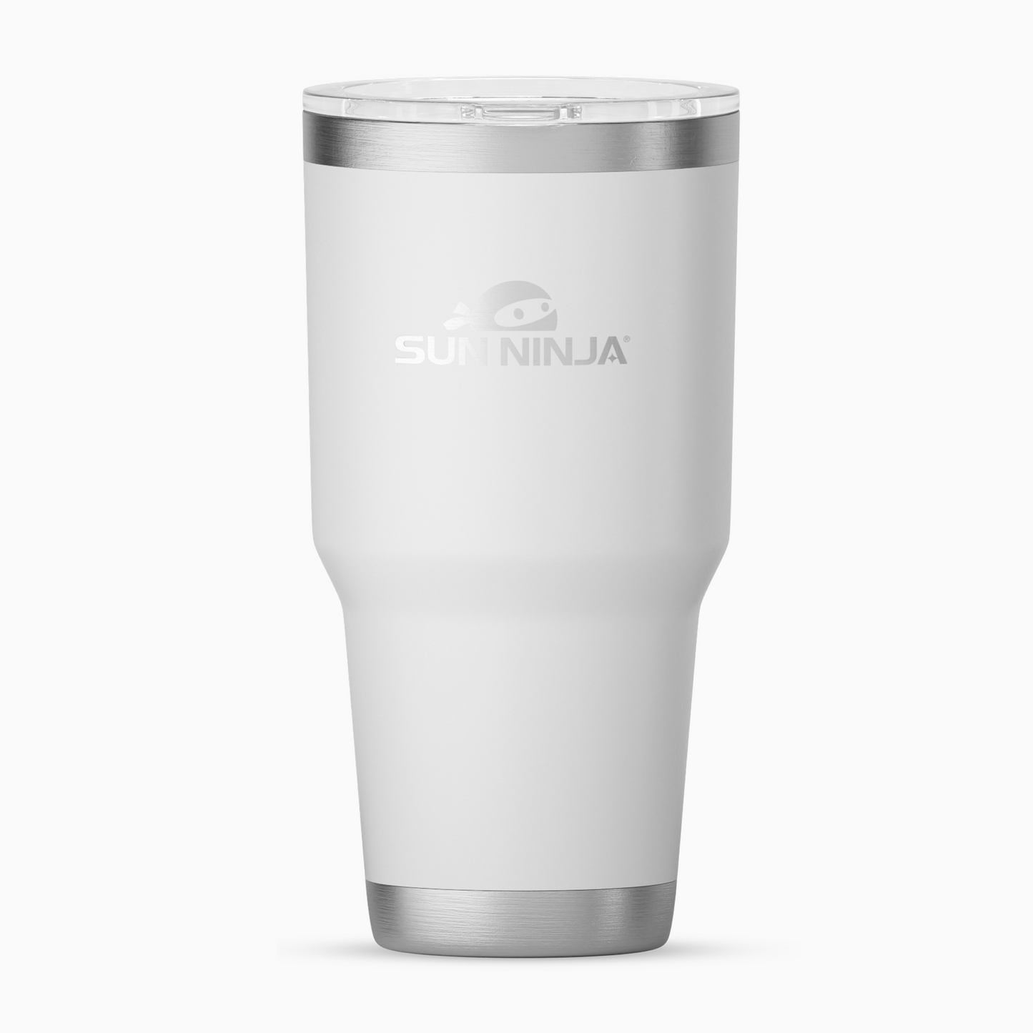 30-oz-tumbler-t3 30oz_tumbler_white_1.png