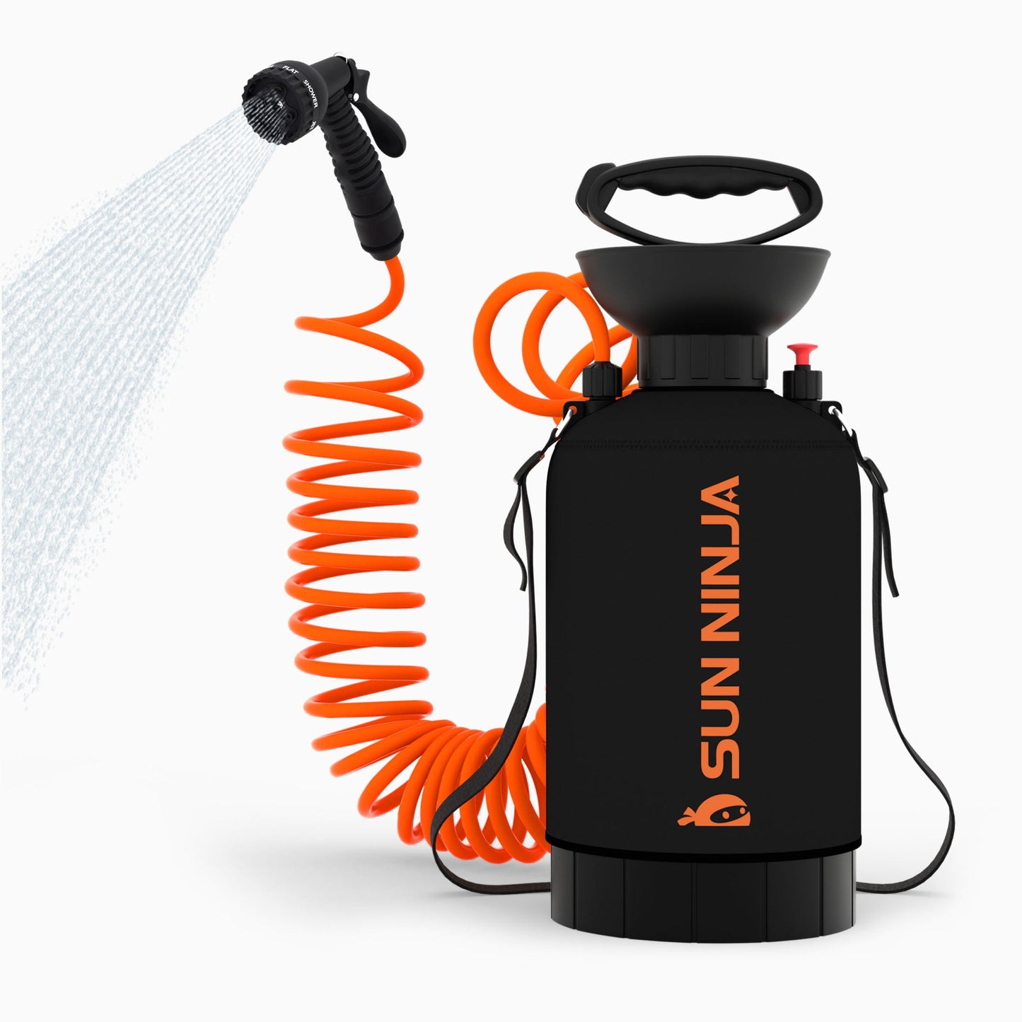 portable-shower-1-3-gallon-x5 8_0024_Portable_shower_1.3gal_black_1.jpg