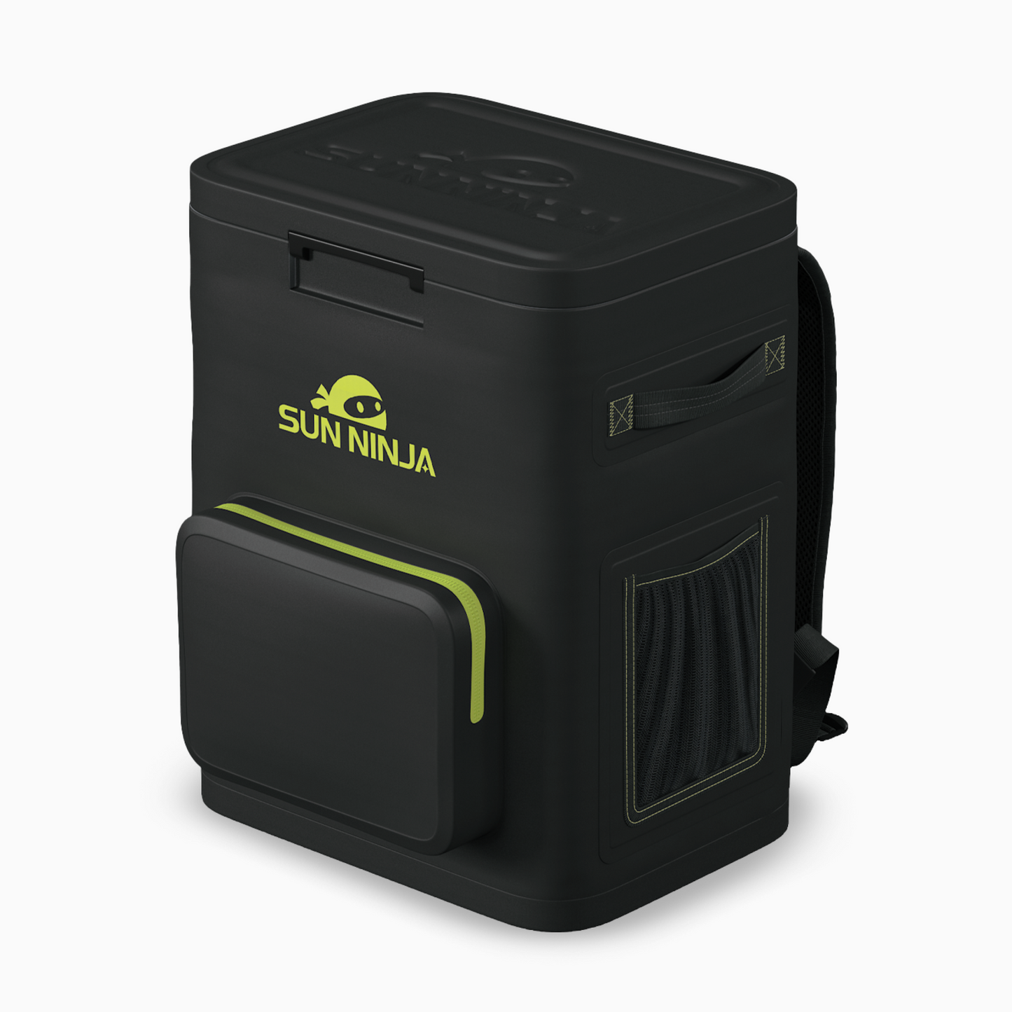 backpack-cooler-e8 Backpack_cooler_black_1.png