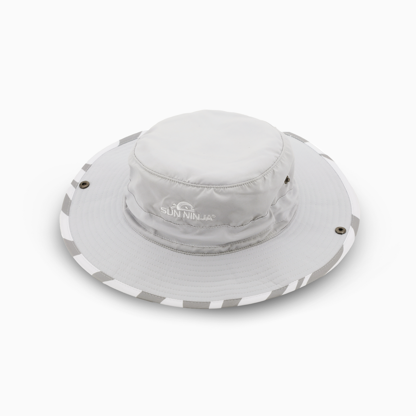 boonie-hats-j1 Boonie_hat_zebra_grey_2.png