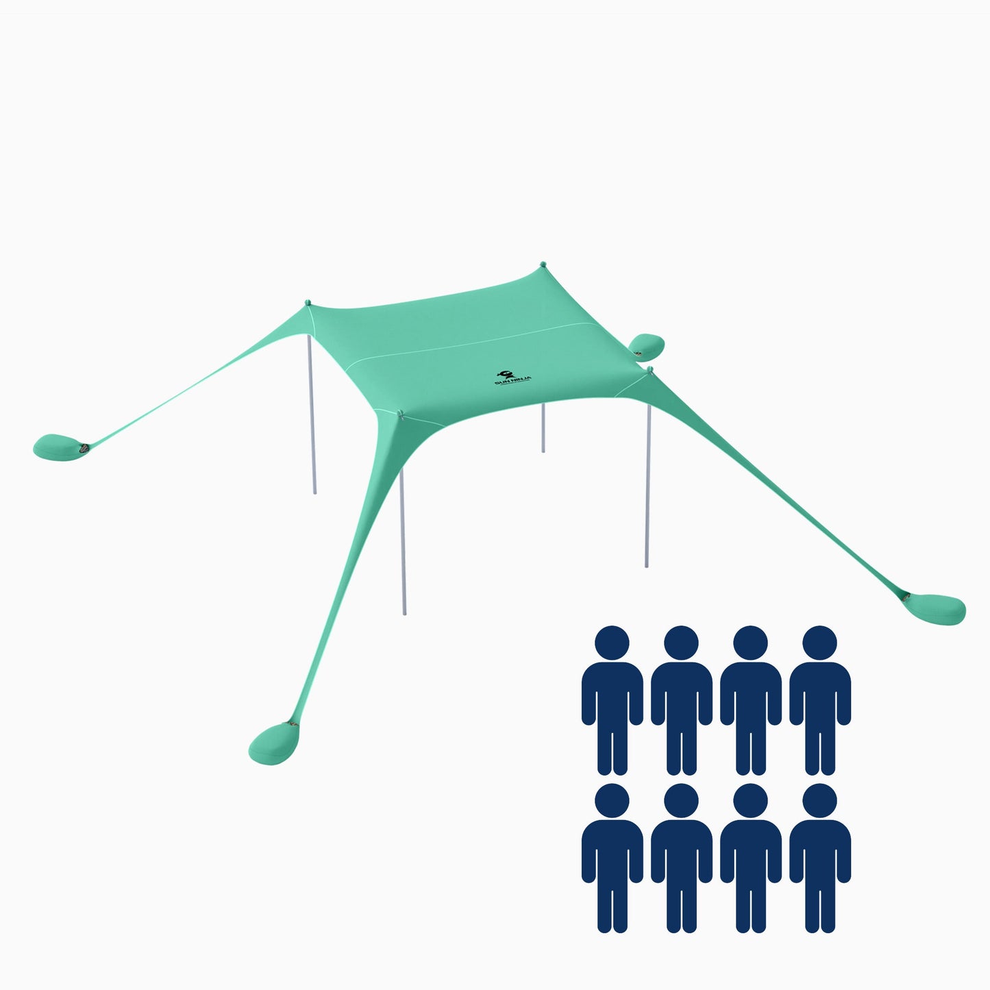 beach-tent-8-person-x9 Sun-Ninja_tent_8-person_green_1.jpg