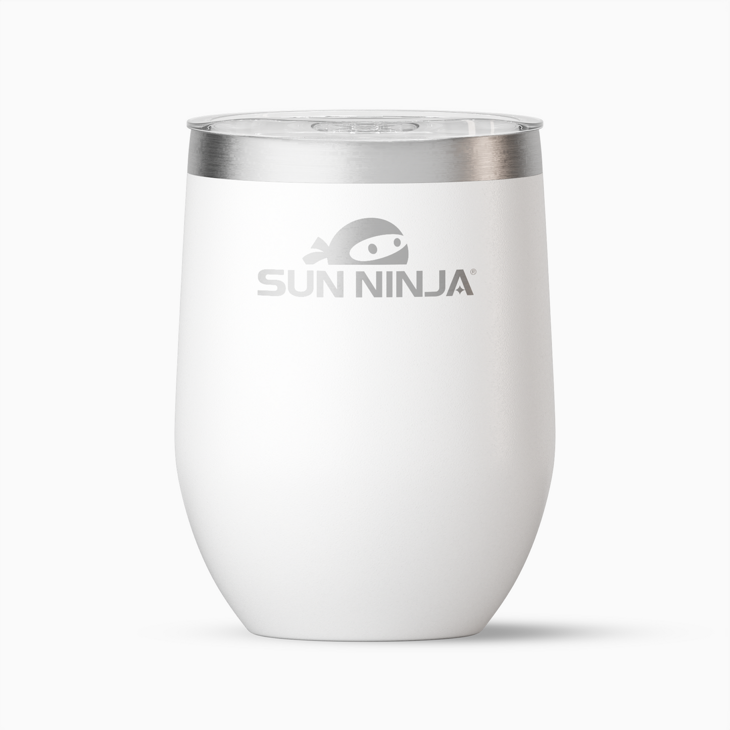 12-oz-wine-tumbler-v6 Wine_tumbler_12oz_white_1.png