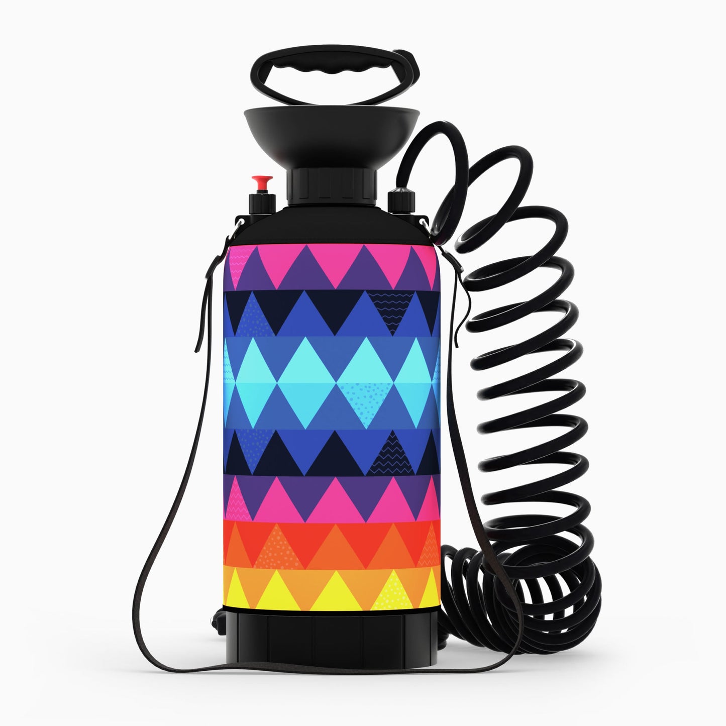 portable-shower-2-1-gallon-q6 0004_Portable_shower_2.1gal_geometric_4.jpg