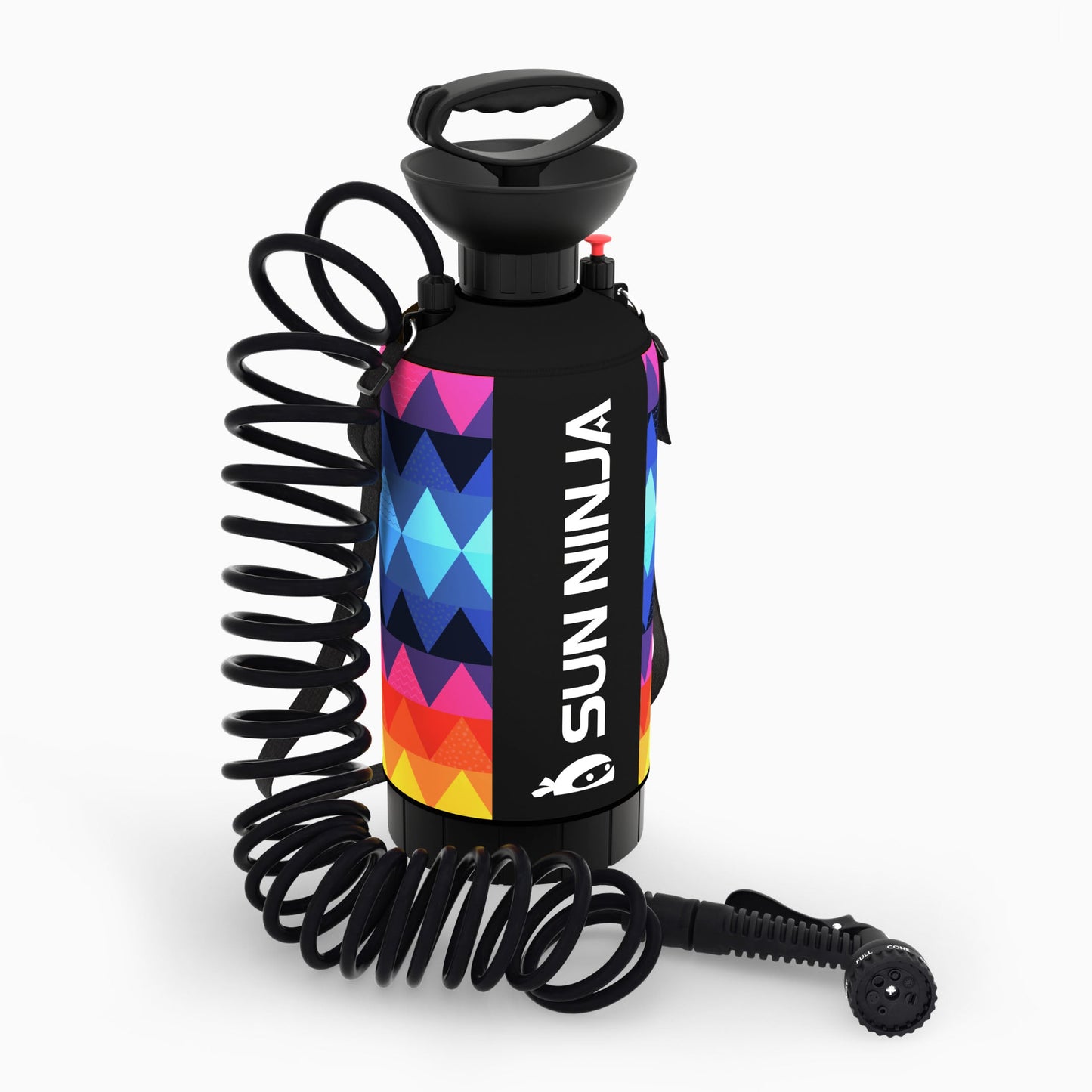 the-surfer-dude-bundle-f1 0005_Portable_shower_2.1gal_geometric_3.jpg
