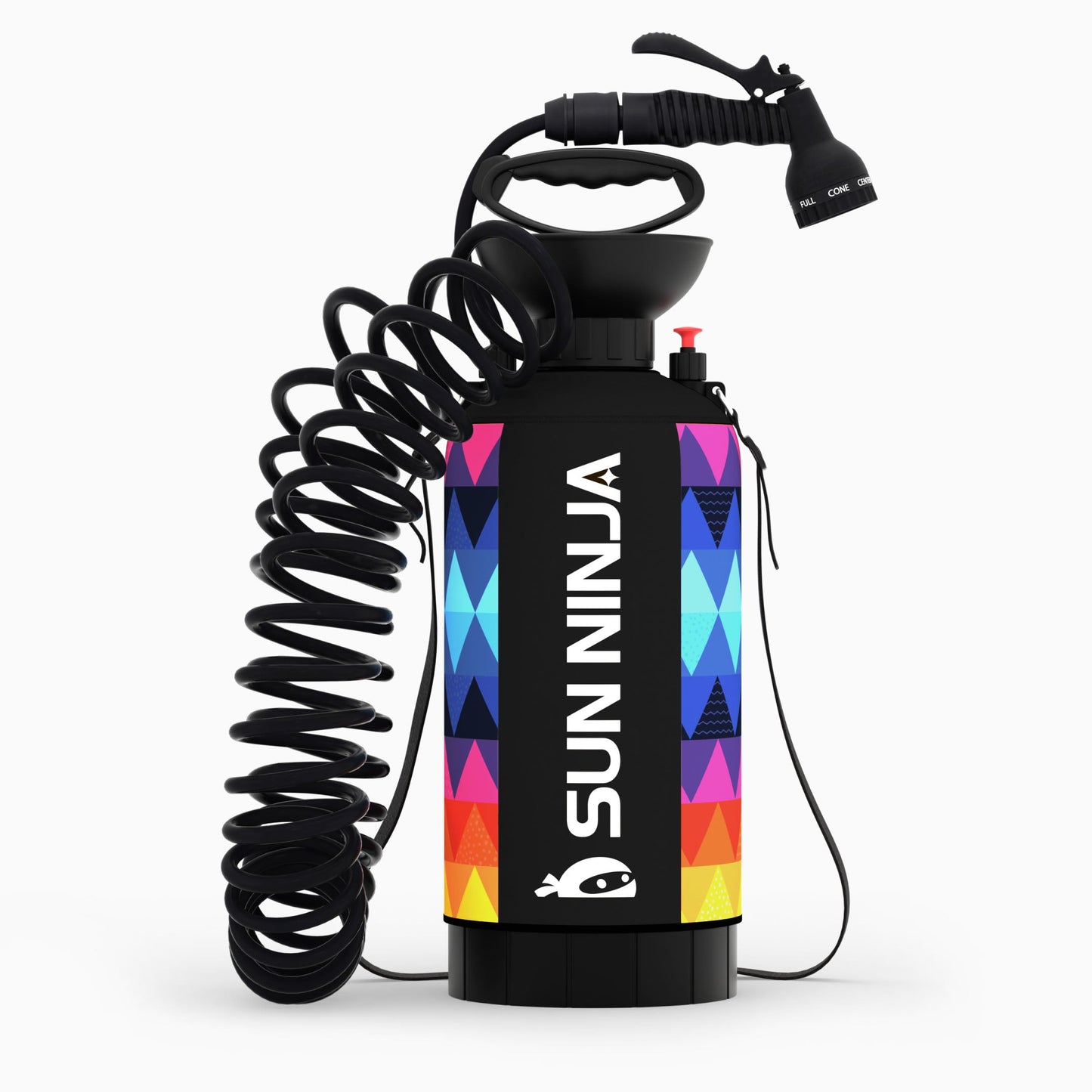 the-surfer-dude-bundle-f1 0006_Portable_shower_2.1gal_geometric_2.jpg