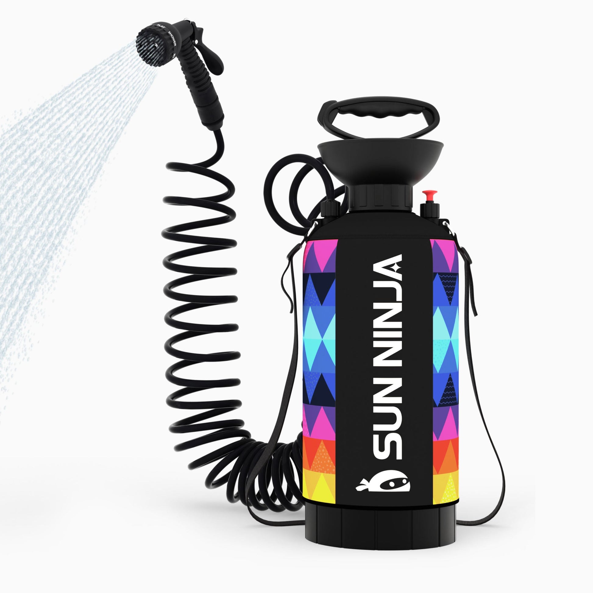 the-surfer-dude-bundle-f1 0007_Portable_shower_2.1gal_geometric_1.jpg