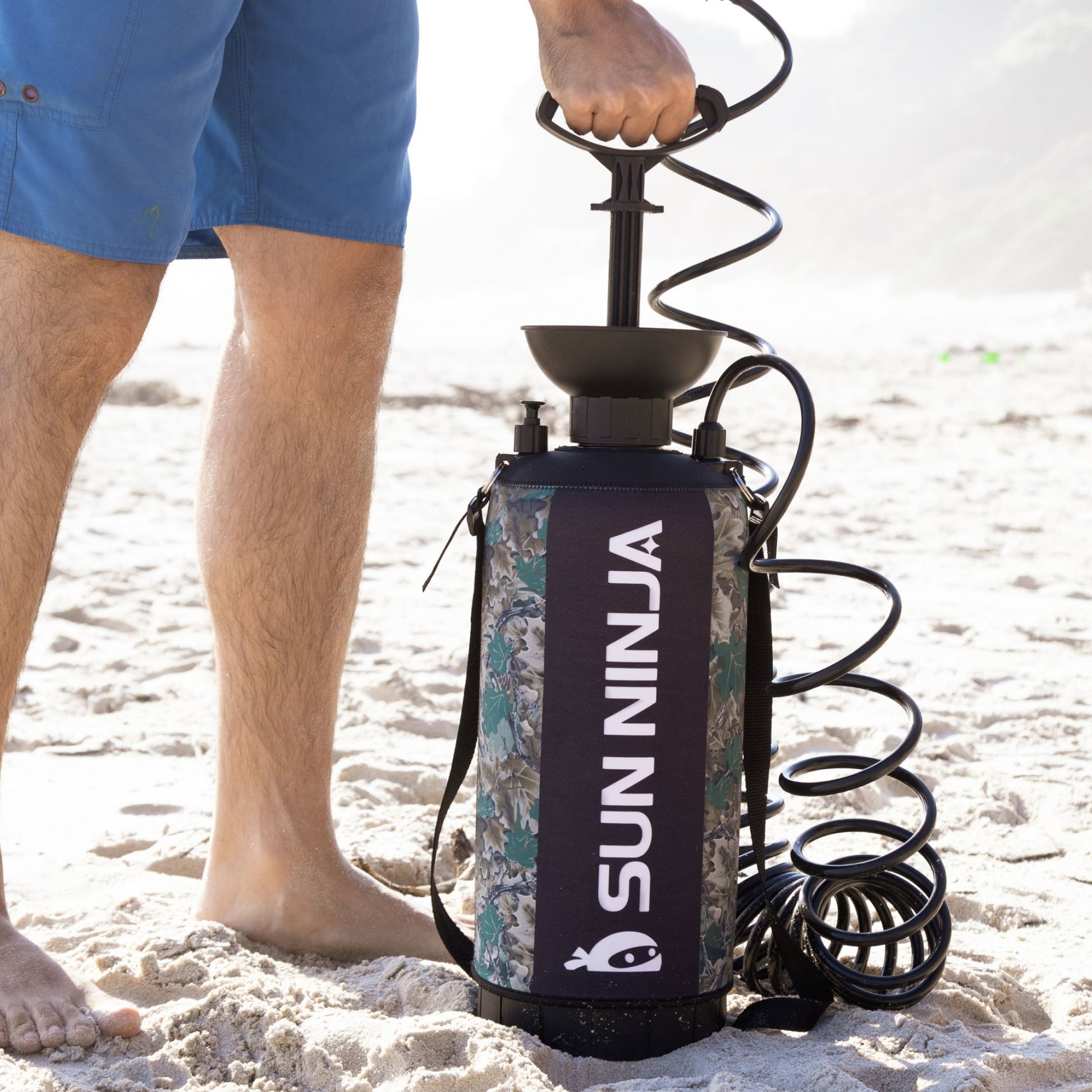 the-gone-fishing-bundle-g7 0009_Portable_shower_2.1gal_camo_7.jpg