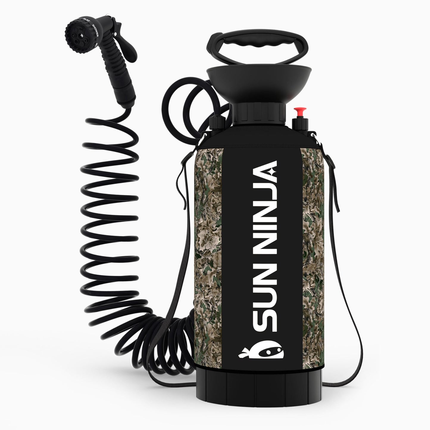 portable-shower-2-1-gallon-q6 0011_Portable_shower_2.1gal_camo_5.jpg