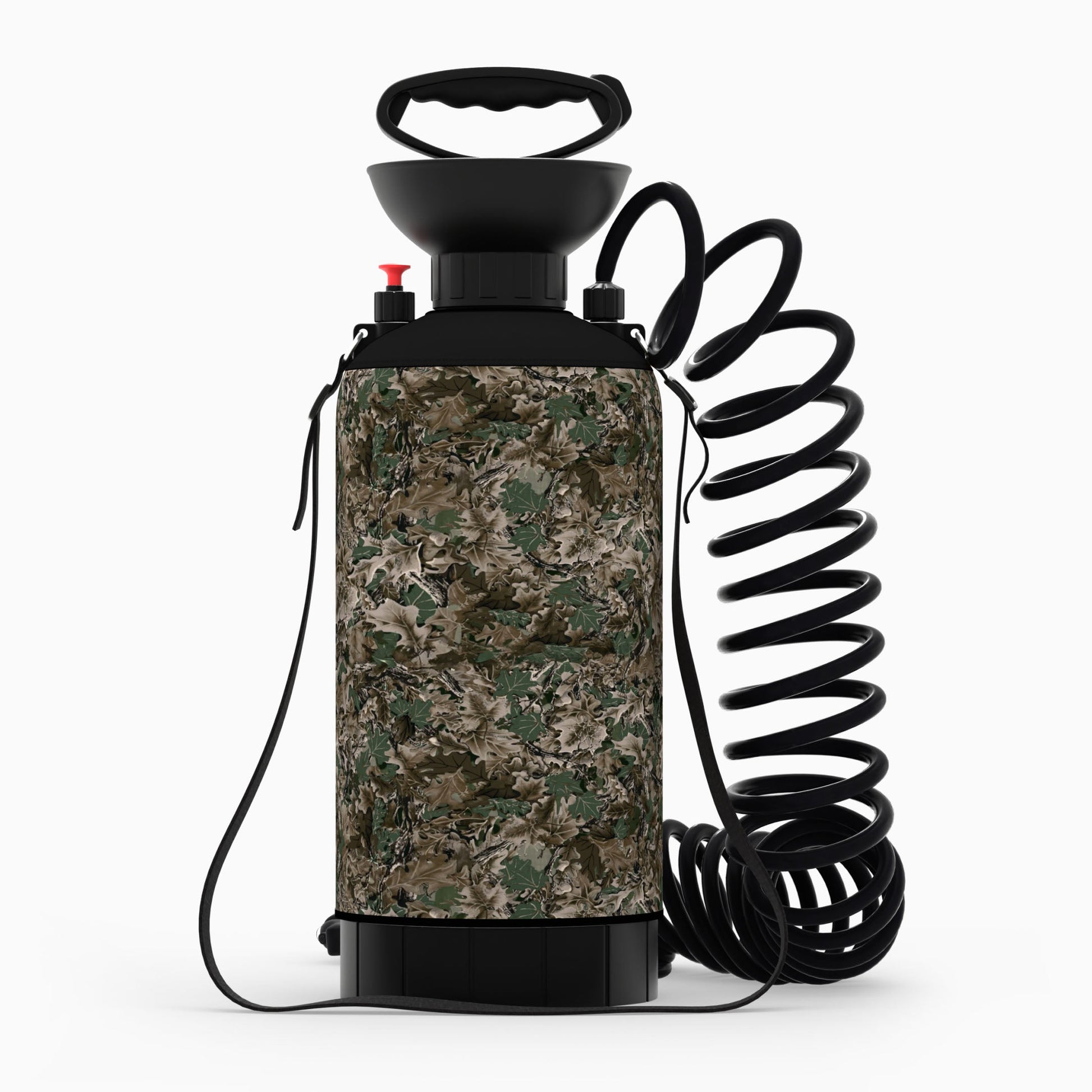 portable-shower-2-1-gallon-q6 0012_Portable_shower_2.1gal_camo_4.jpg