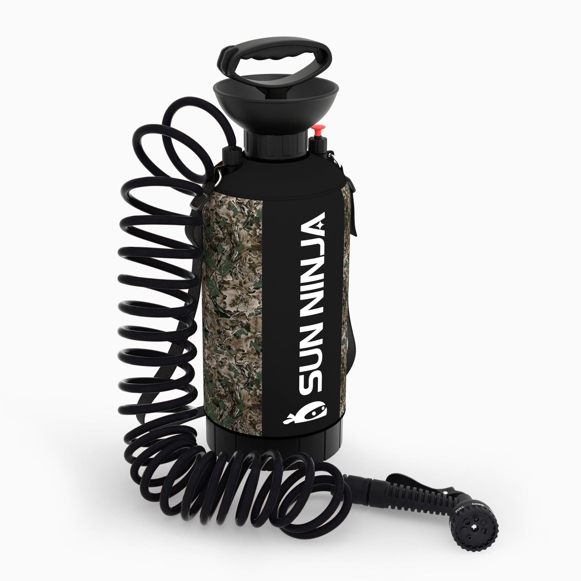 the-gone-fishing-bundle-g7 0013_Portable_shower_2.1gal_camo_3.jpg