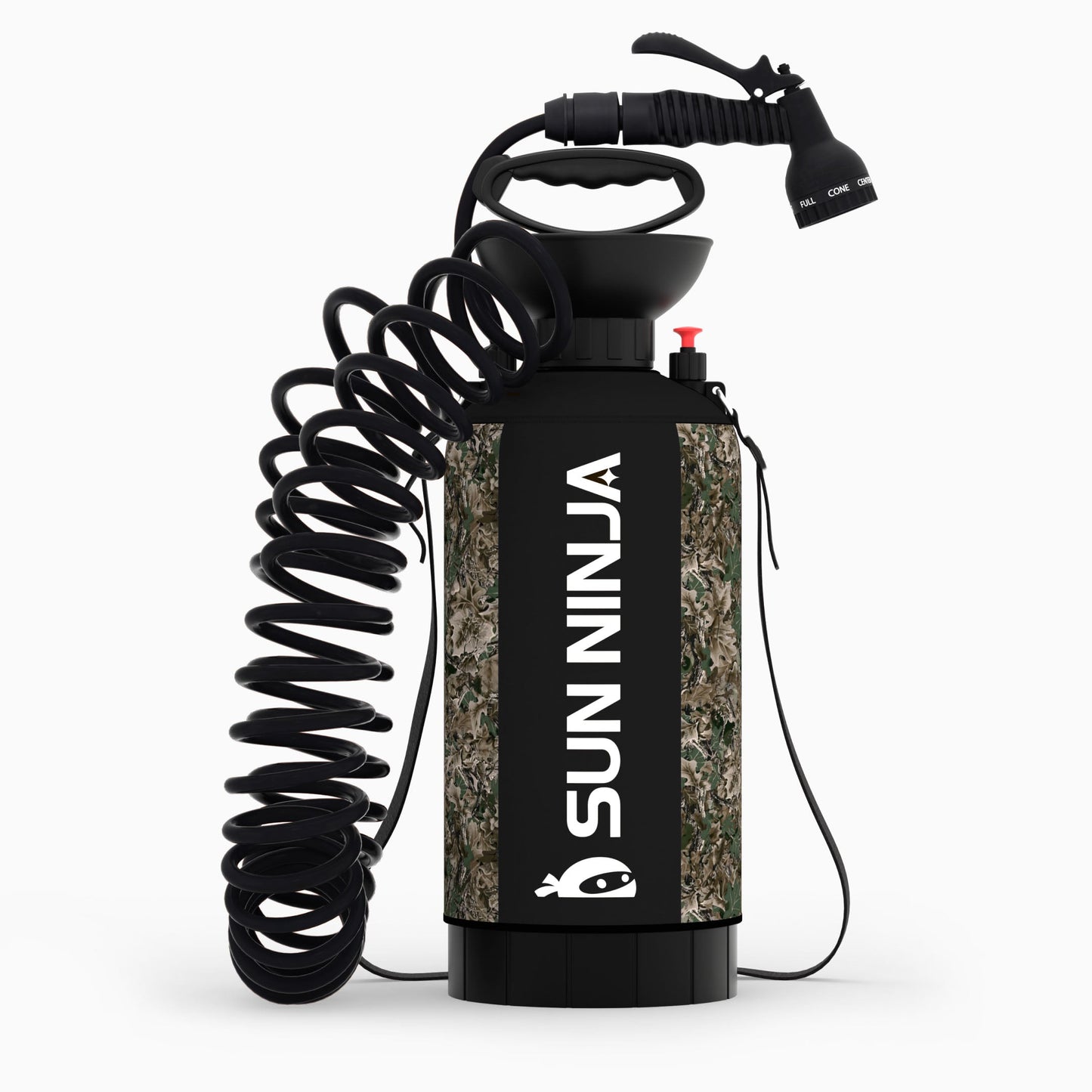 portable-shower-2-1-gallon-q6 0014_Portable_shower_2.1gal_camo_2.jpg