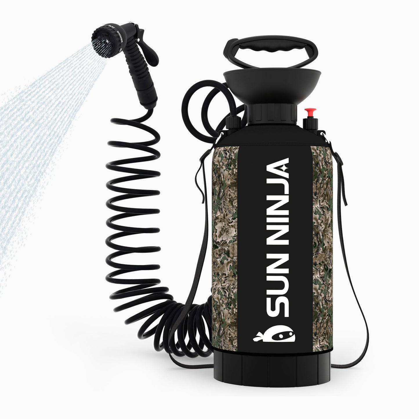 the-gone-fishing-bundle-g7 0015_Portable_shower_2.1gal_camo_1.jpg