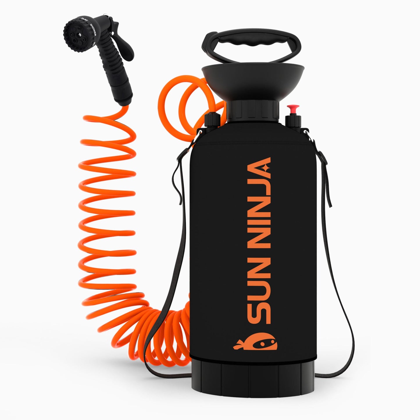 portable-shower-2-1-gallon-q6 0019_Portable_shower_2.1gal_black_5.jpg