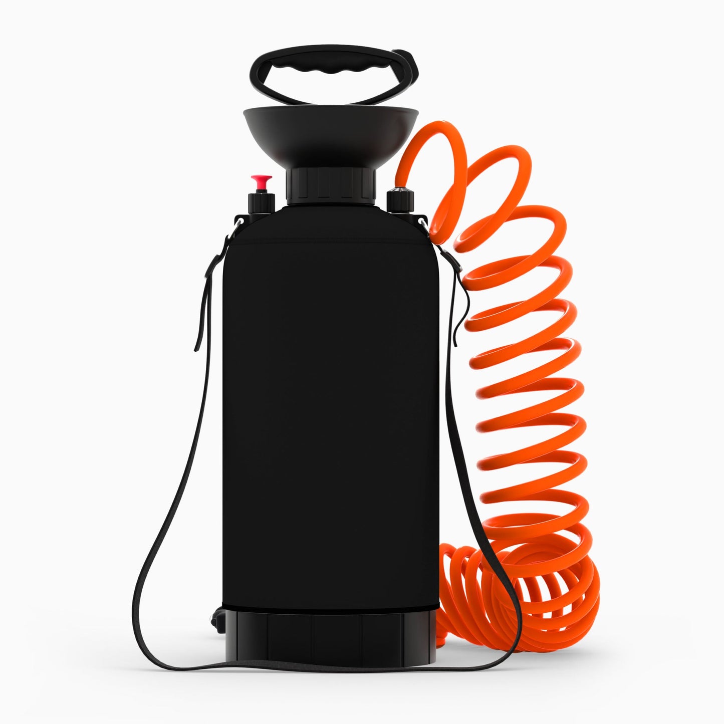 portable-shower-2-1-gallon-q6 0020_Portable_shower_2.1gal_black_4.jpg
