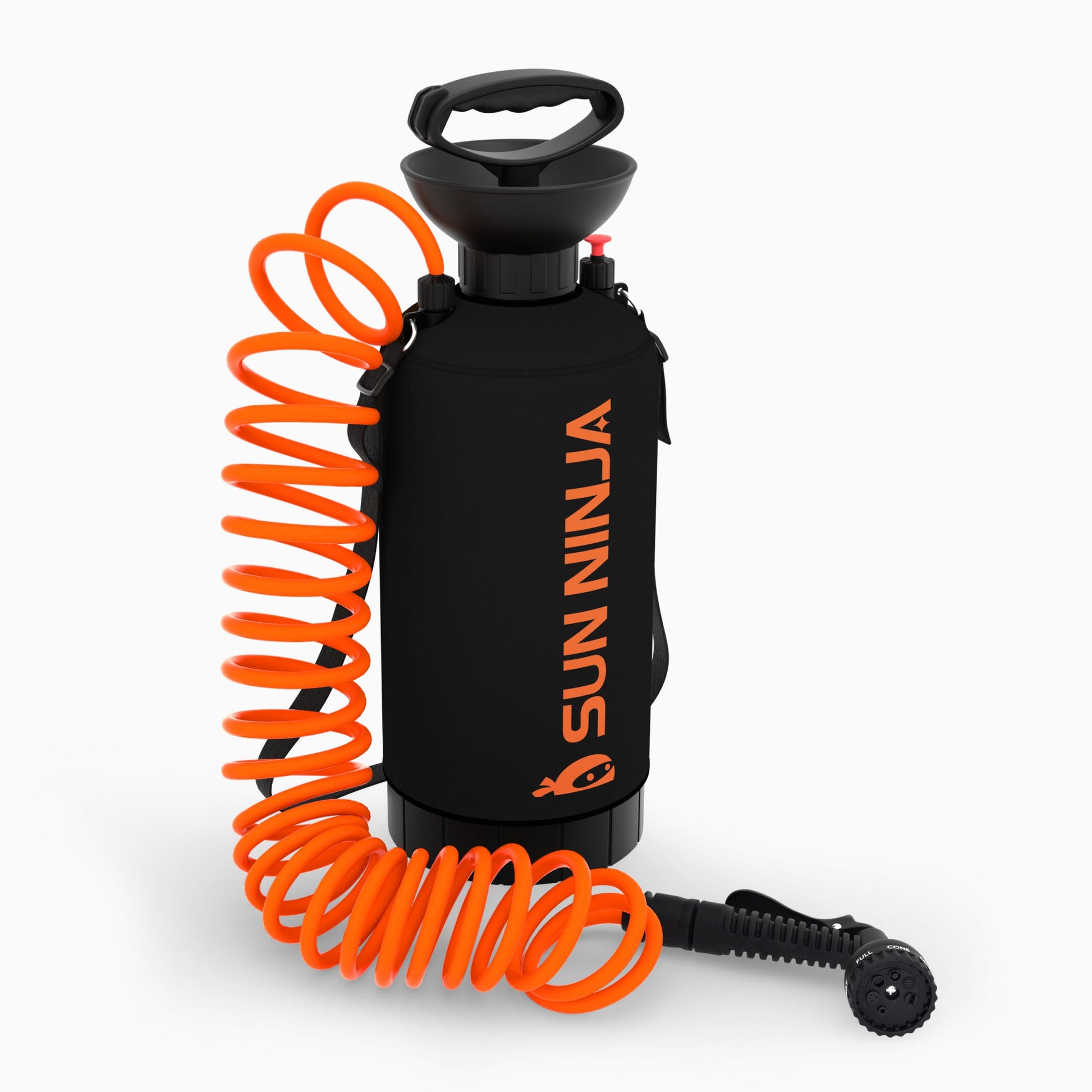 portable-shower-2-1-gallon-q6 0021_Portable_shower_2.1gal_black_3.jpg