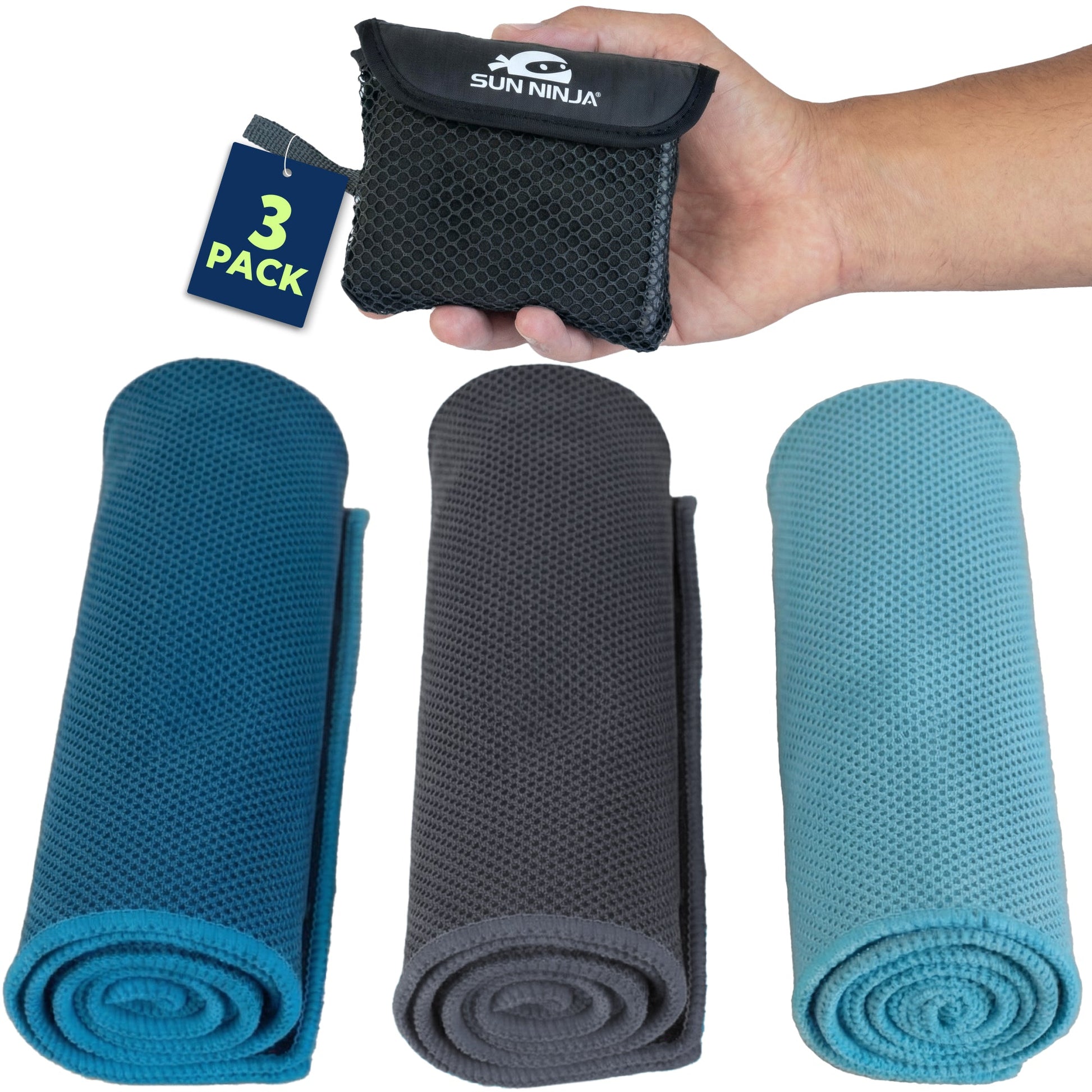 cooling-towel-d6 1.jpg
