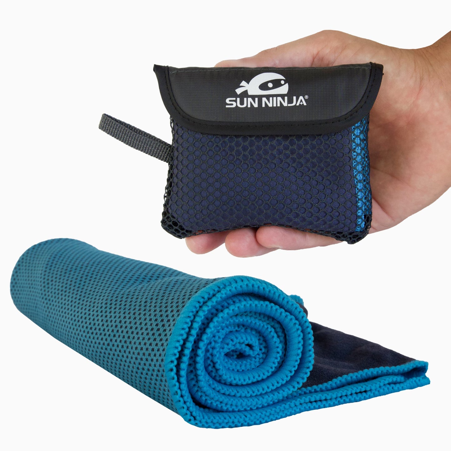 cooling-towel-d6 1A.jpg
