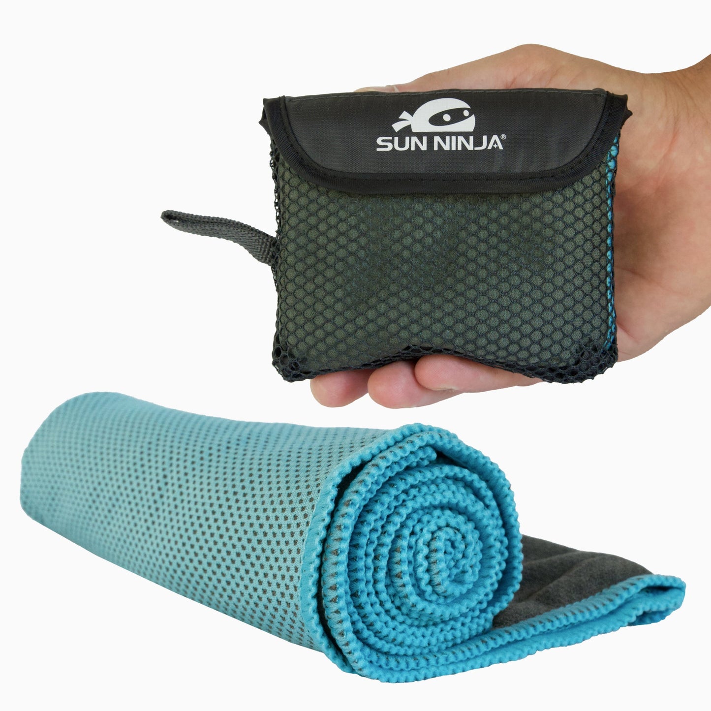cooling-towel-d6 1B.jpg