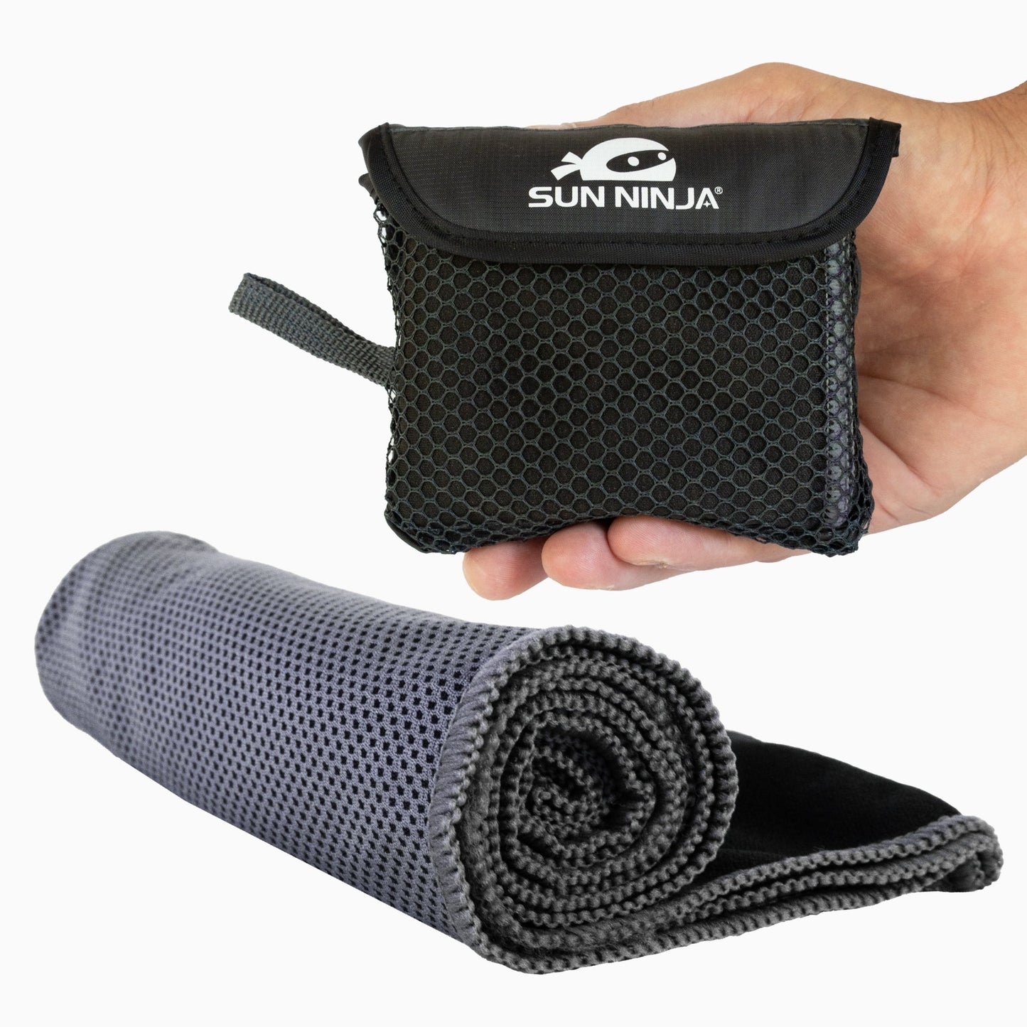 cooling-towel-d6 1C.jpg