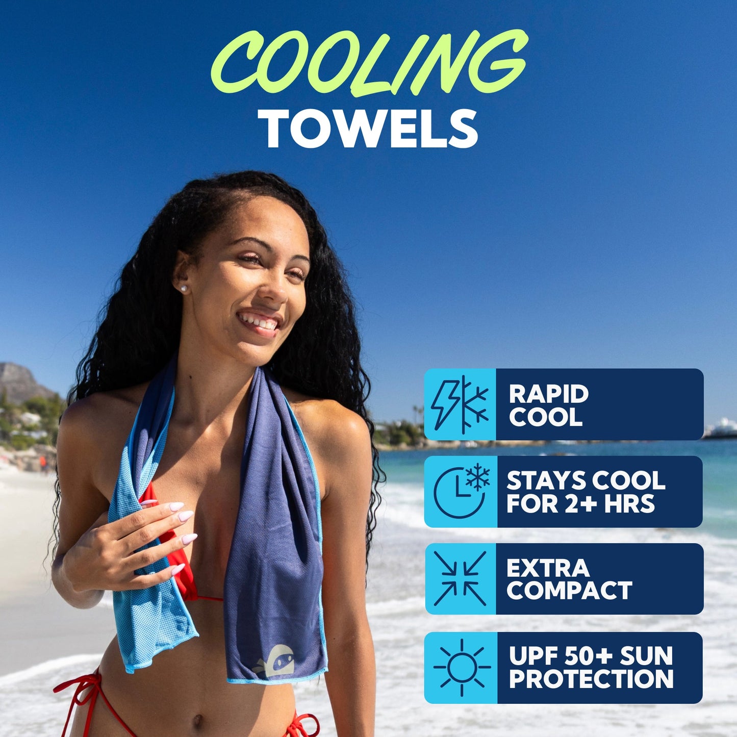 cooling-towel-d6 2.jpg
