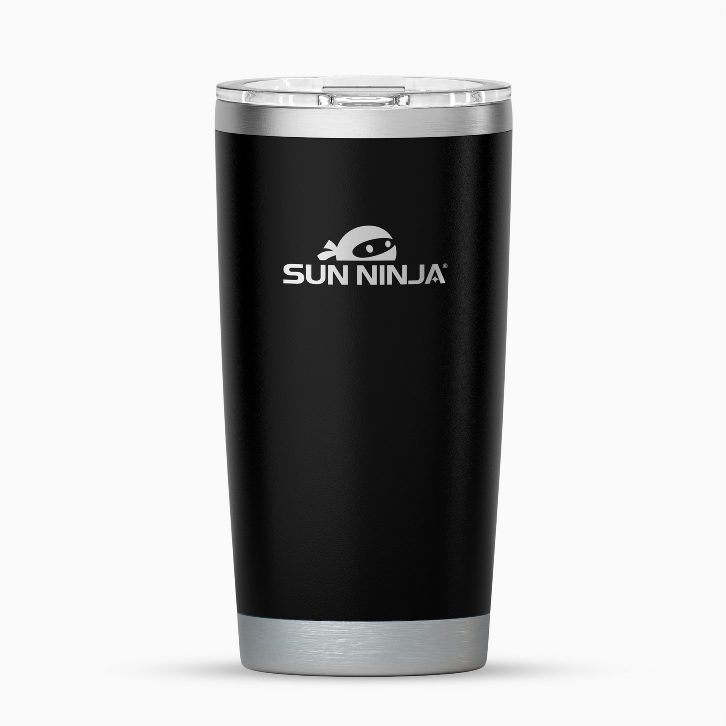 20-oz-tumbler-m2 20oz_tumbler_black_1.png