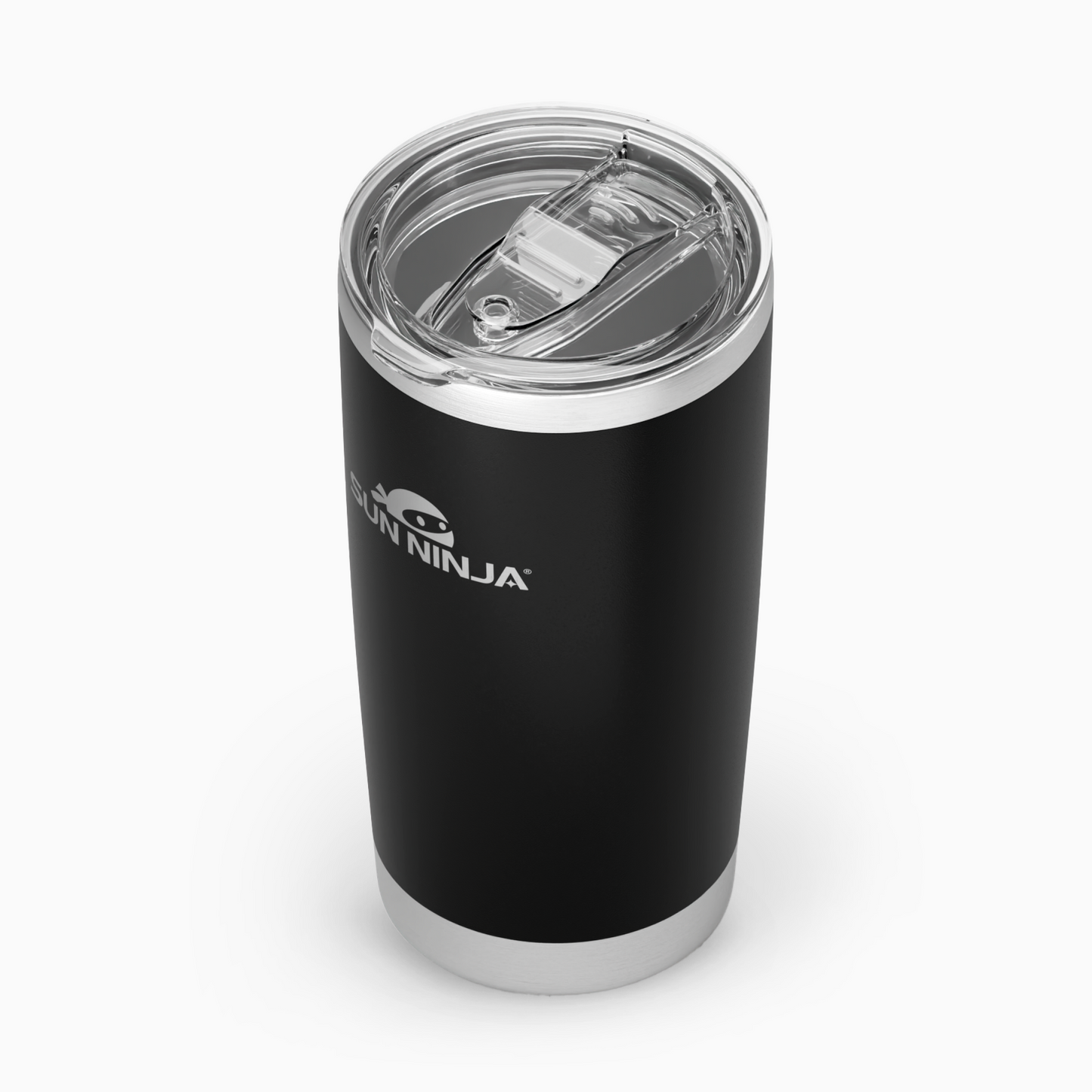 20-oz-tumbler-m2 20oz_tumbler_black_2.png