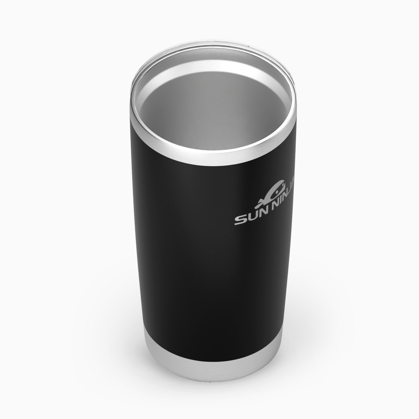 20-oz-tumbler-m2 20oz_tumbler_black_3.png