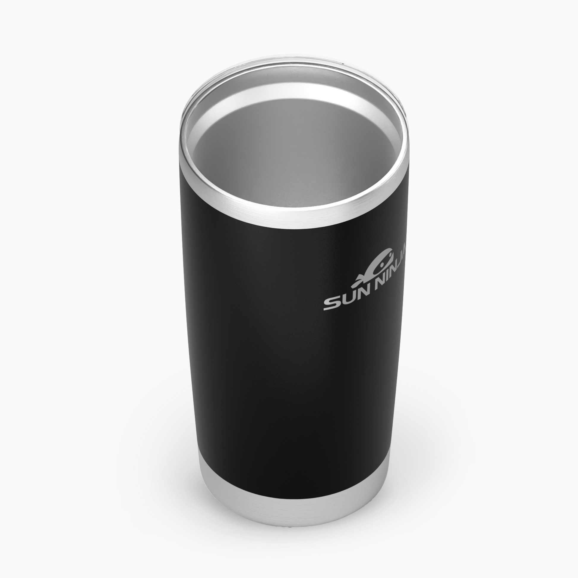 20-oz-tumbler-m2 20oz_tumbler_black_3.png