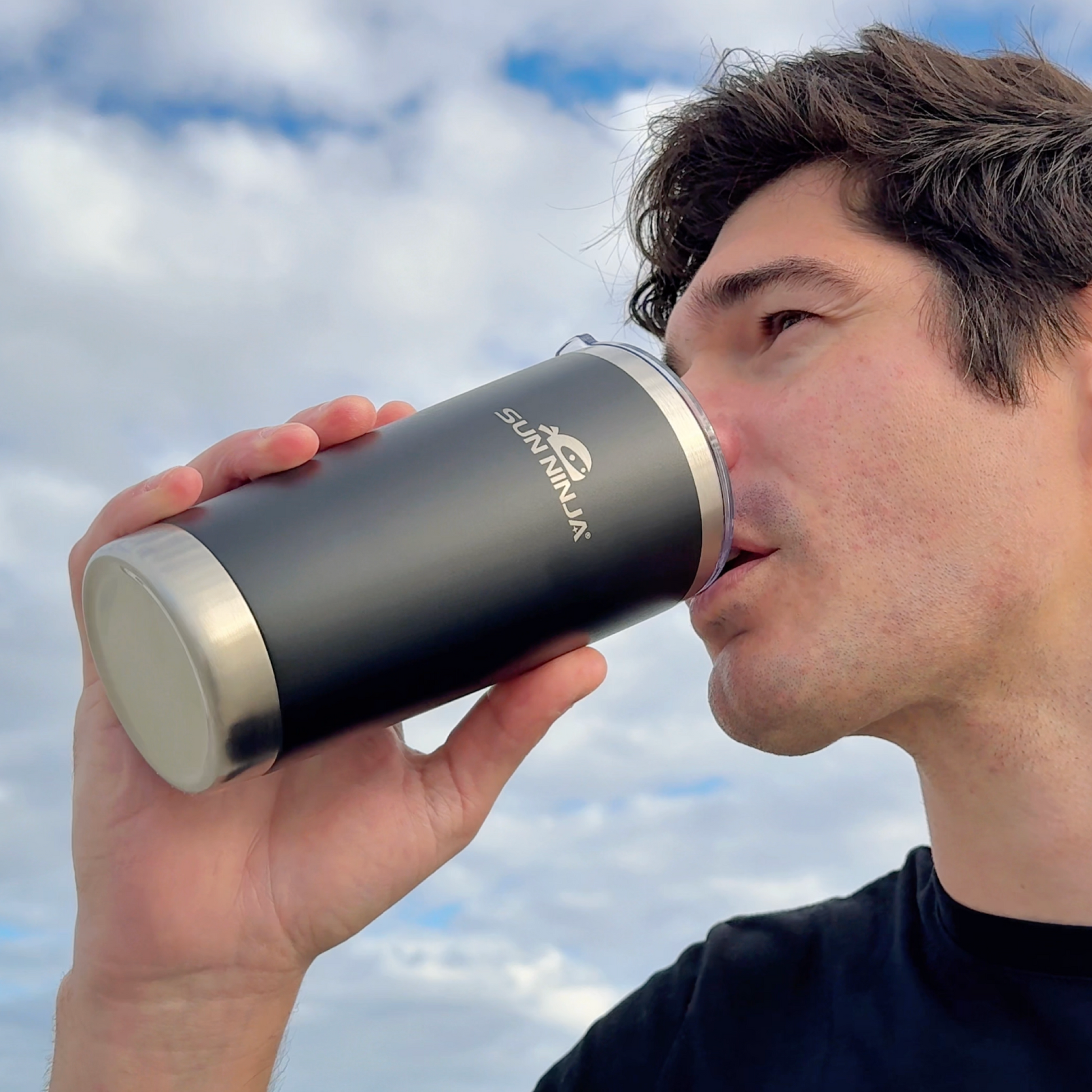 20-oz-tumbler-m2 20oz_tumbler_black_5.png