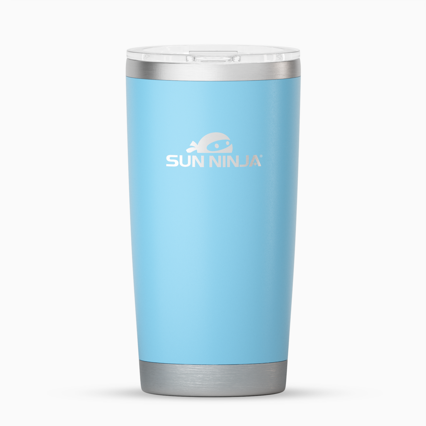 20-oz-tumbler-m2 20oz_tumbler_light_blue_1.png