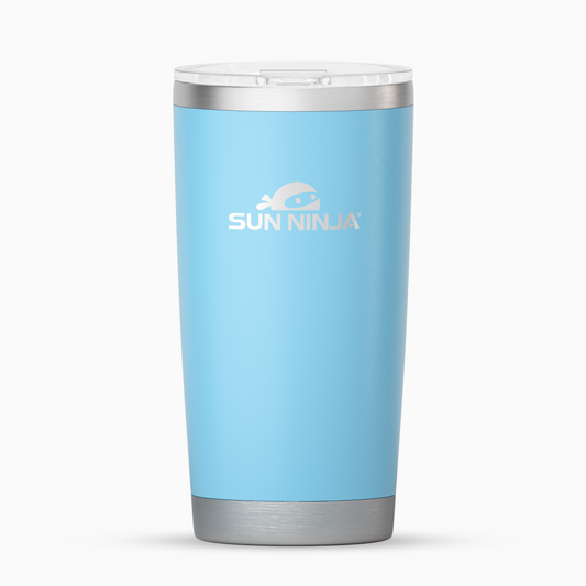 20-oz-tumbler-m2 20oz_tumbler_light_blue_1.png
