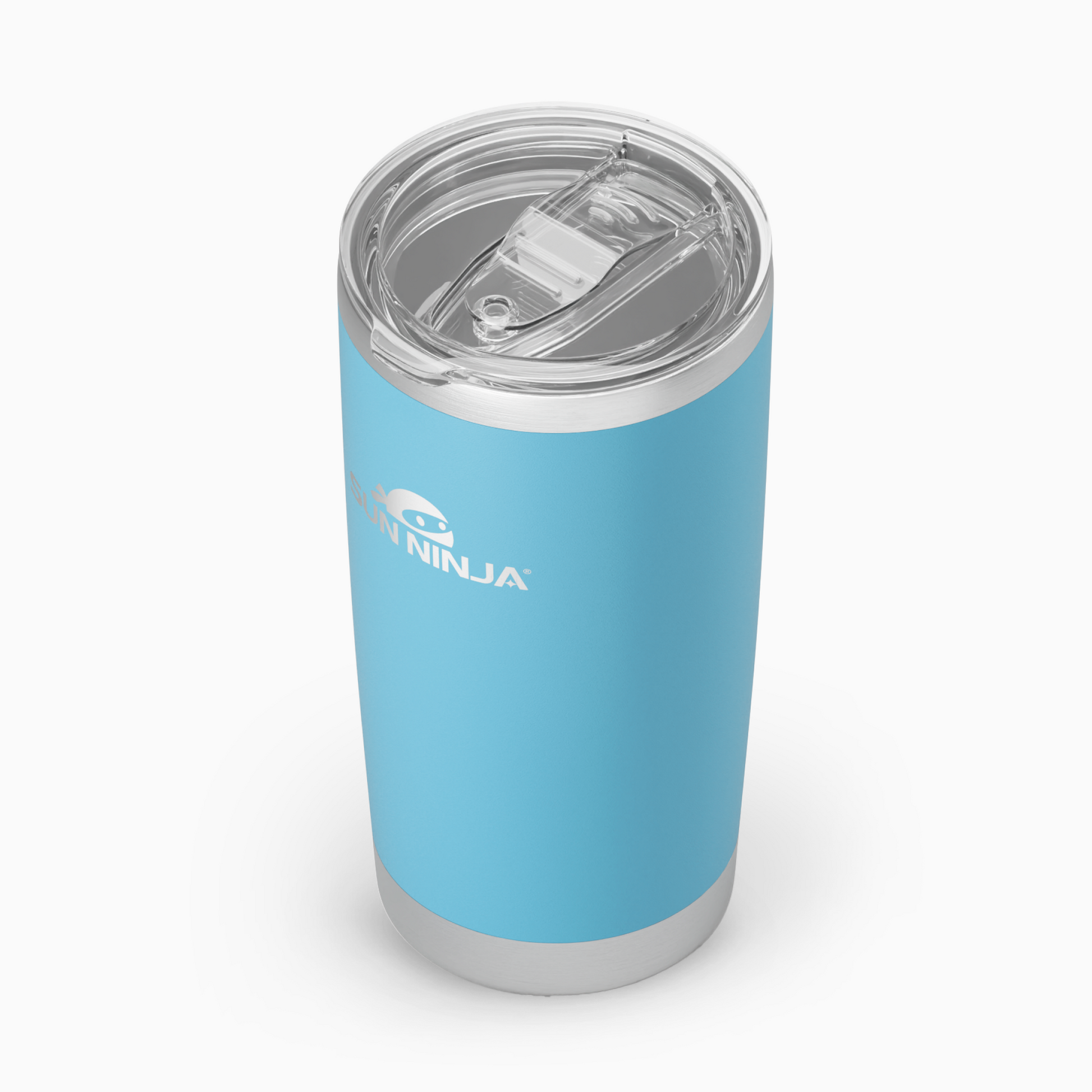 20-oz-tumbler-m2 20oz_tumbler_light_blue_2.png