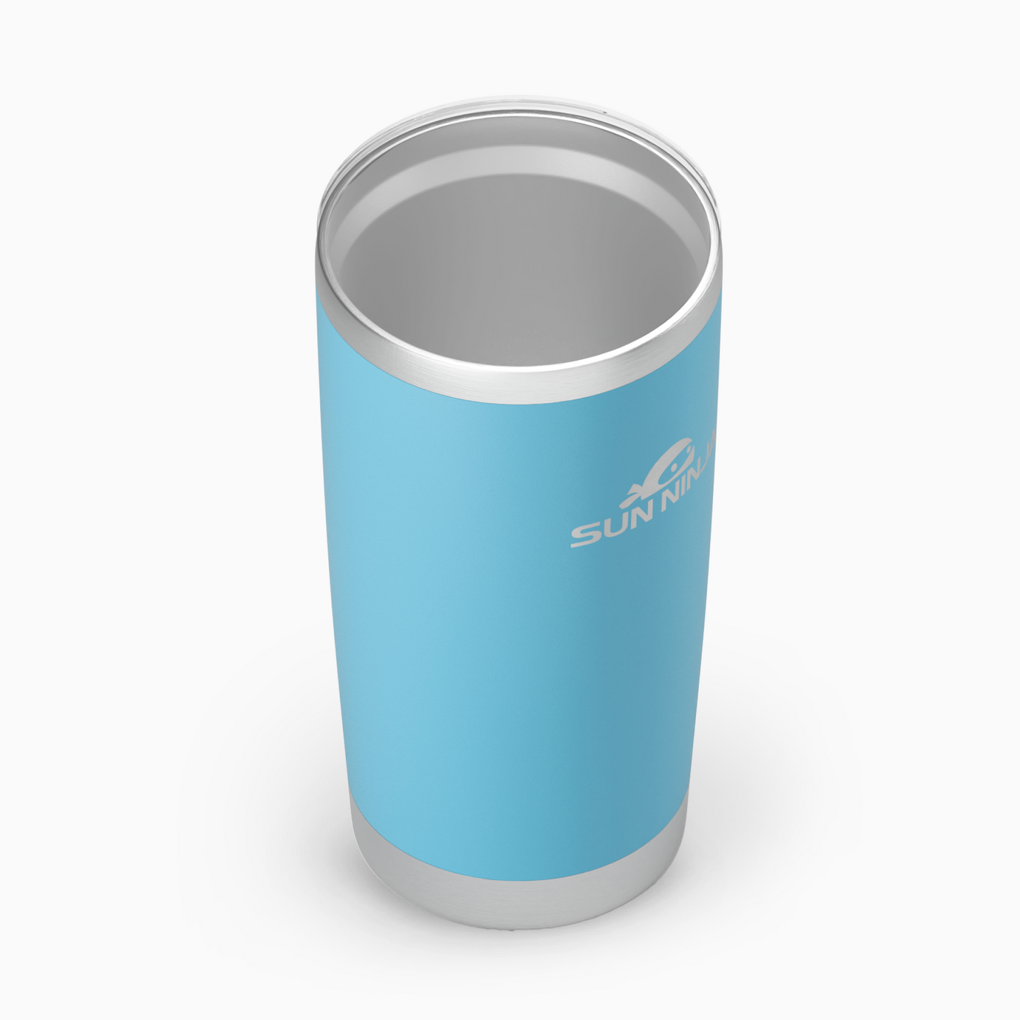 20-oz-tumbler-m2 20oz_tumbler_light_blue_3.png