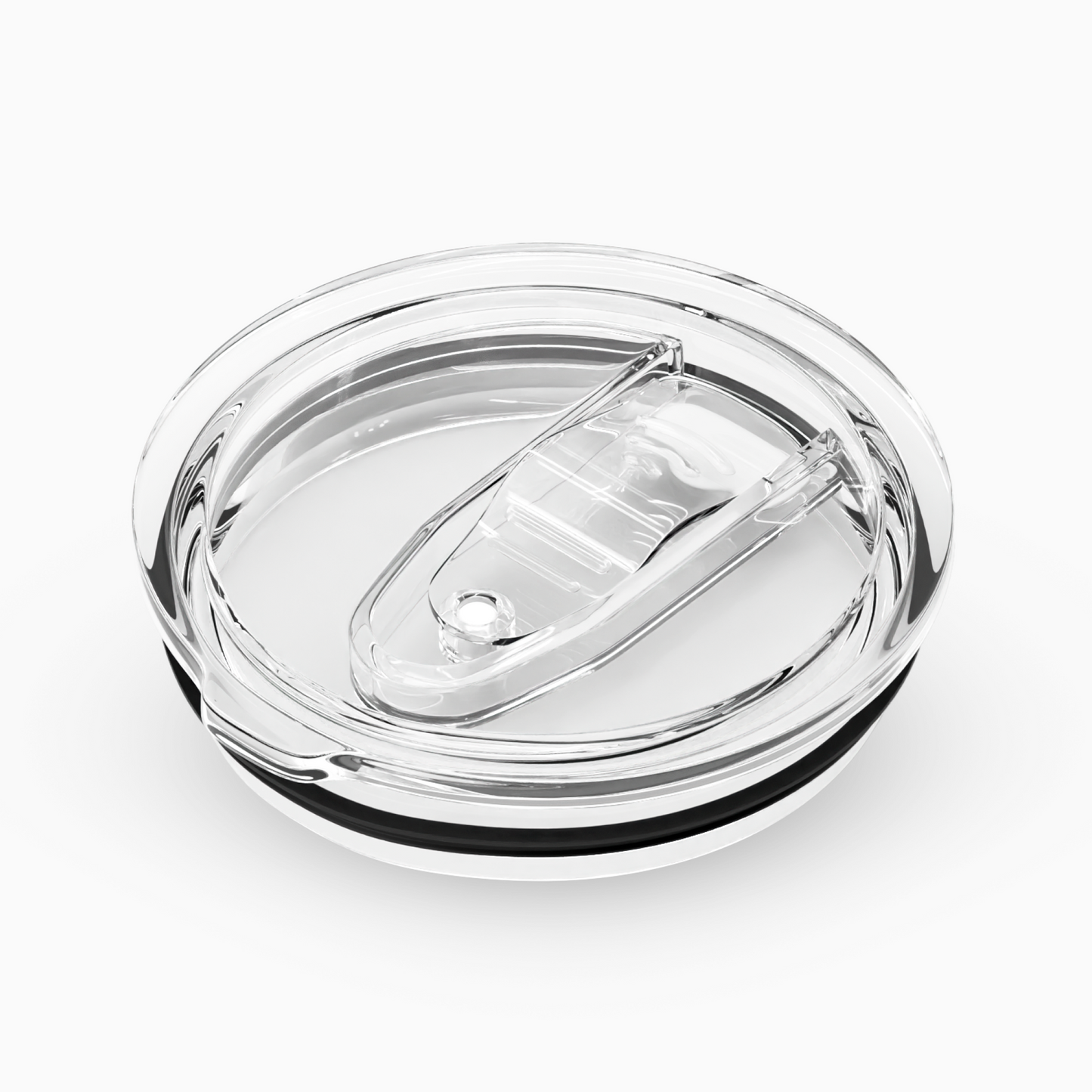 20-oz-tumbler-m2 20oz_tumbler_light_blue_4.png