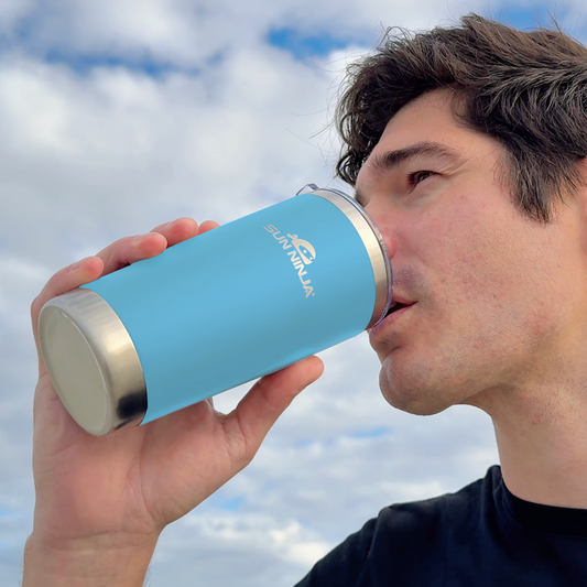 20-oz-tumbler-m2 20oz_tumbler_light_blue_5.png