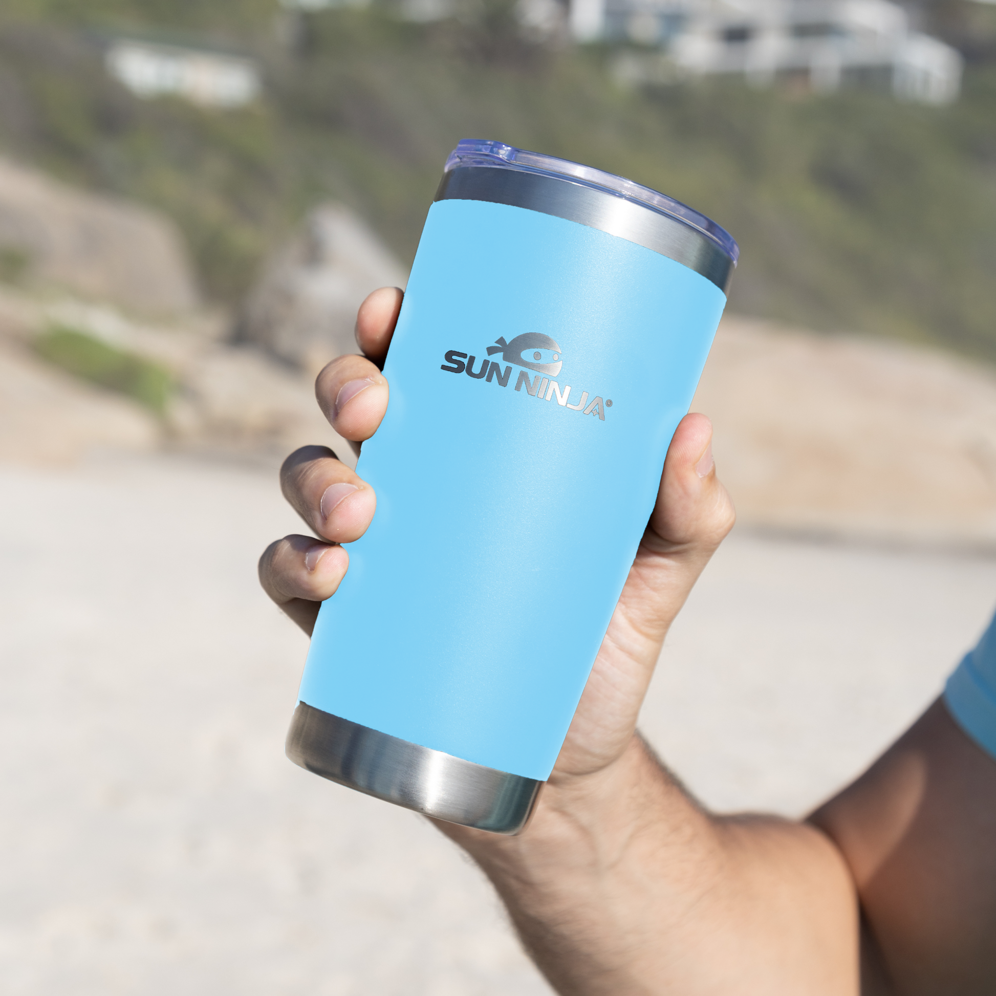 20-oz-tumbler-m2 20oz_tumbler_light_blue_7.png