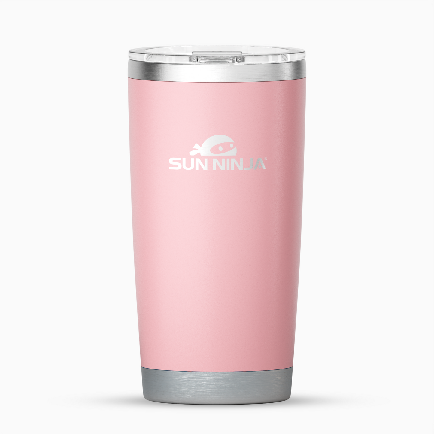 20-oz-tumbler-m2 20oz_tumbler_pink_1.png