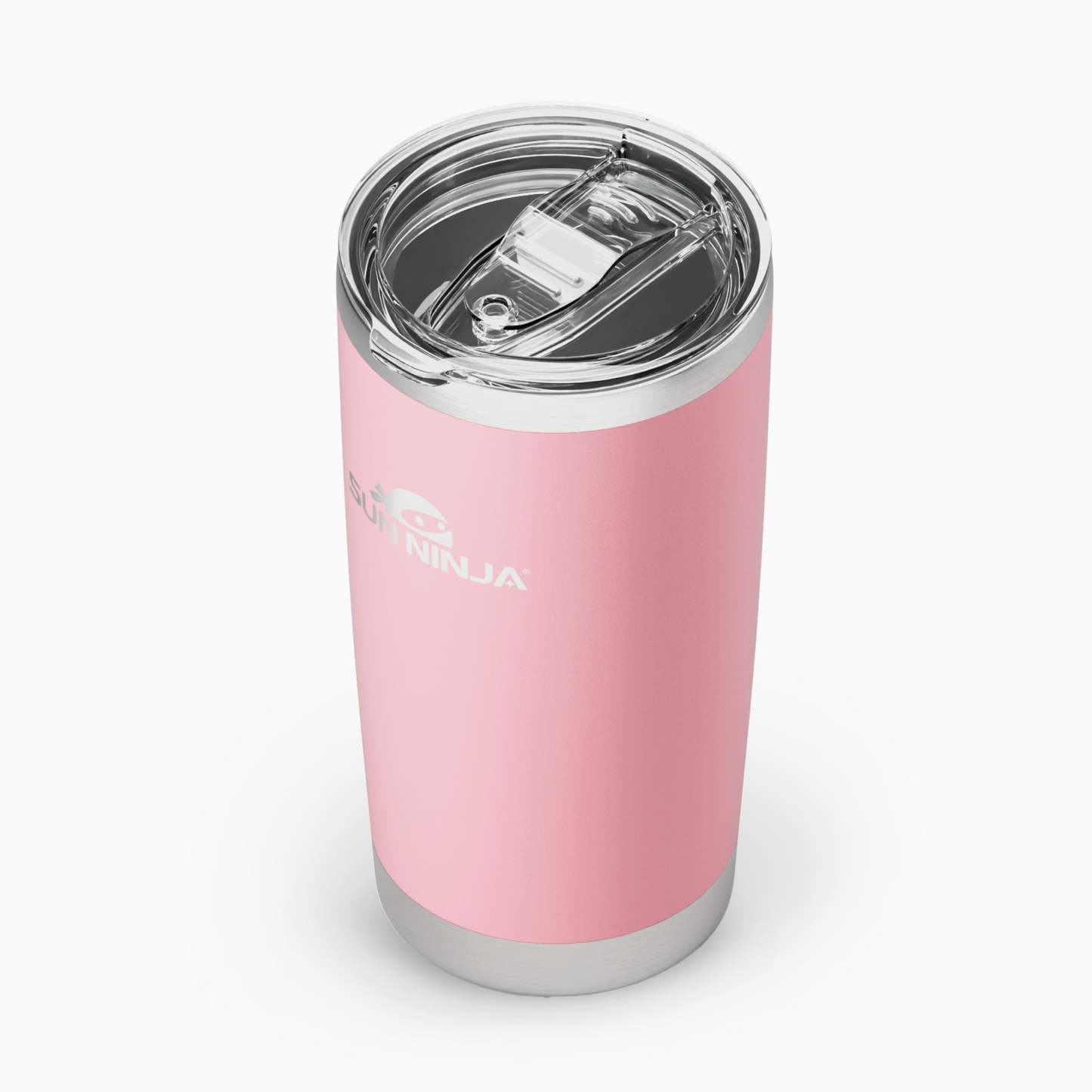 20-oz-tumbler-m2 20oz_tumbler_pink_2.png