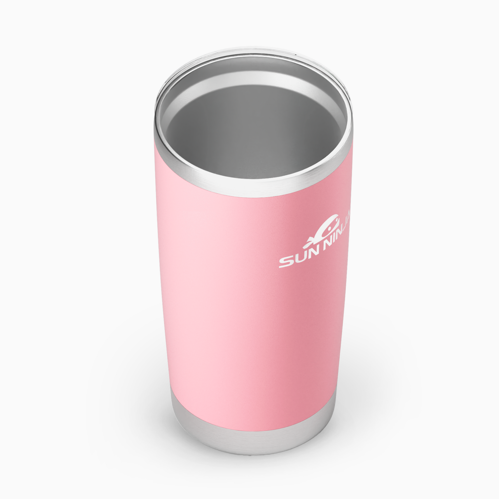 20-oz-tumbler-m2 20oz_tumbler_pink_3.png