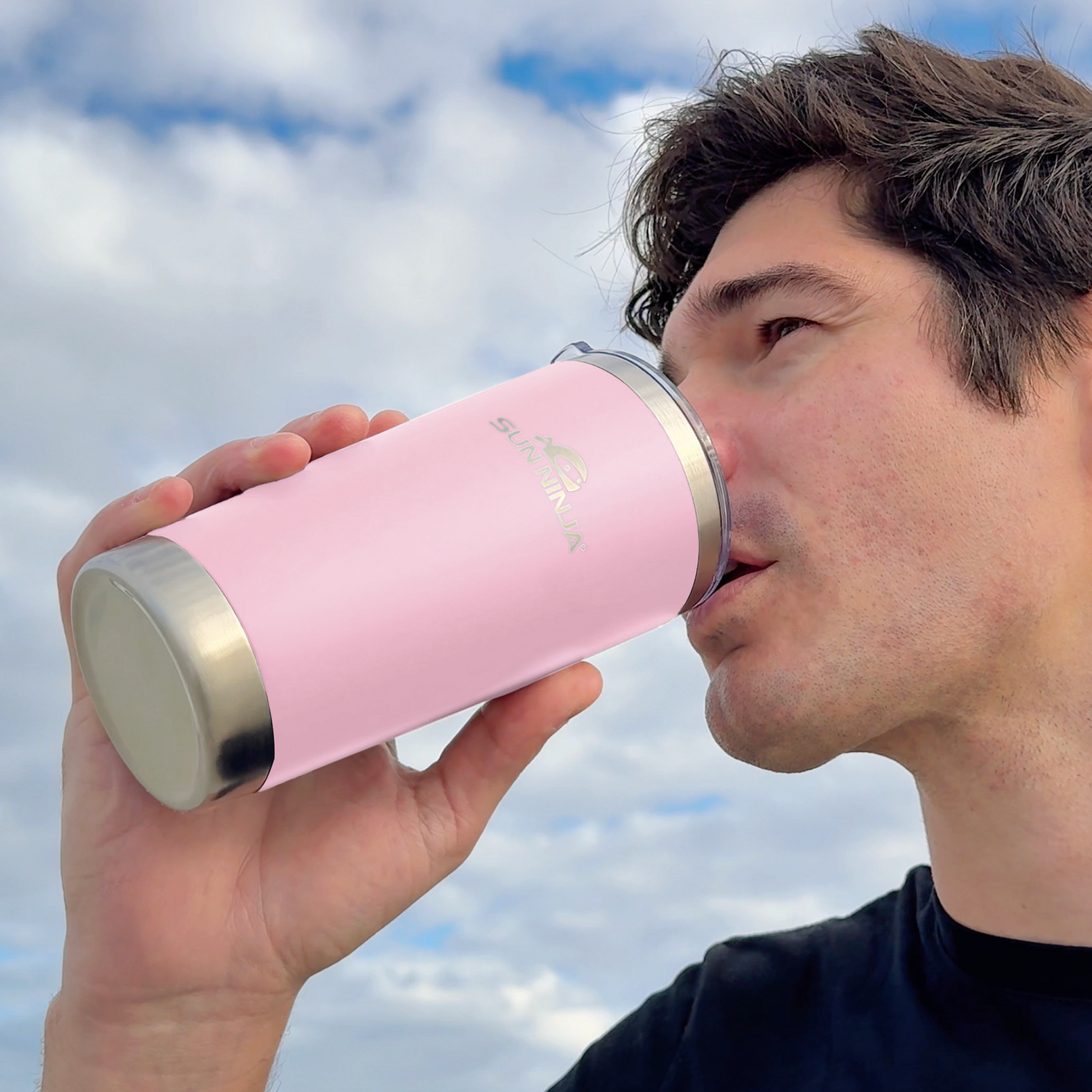 20-oz-tumbler-m2 20oz_tumbler_pink_5.png