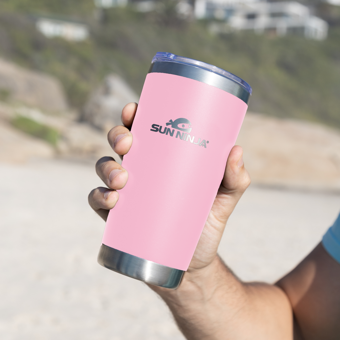 20-oz-tumbler-m2 20oz_tumbler_pink_6.png