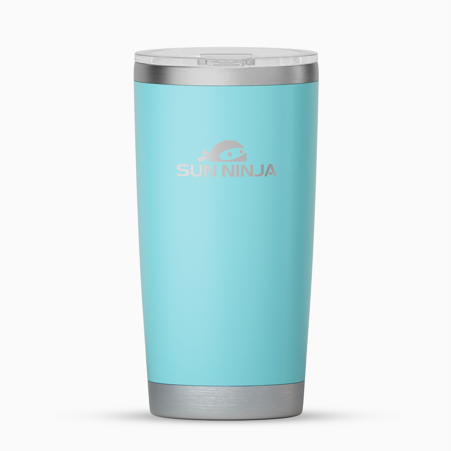 20-oz-tumbler-m2 20oz_tumbler_turqoise_1.png