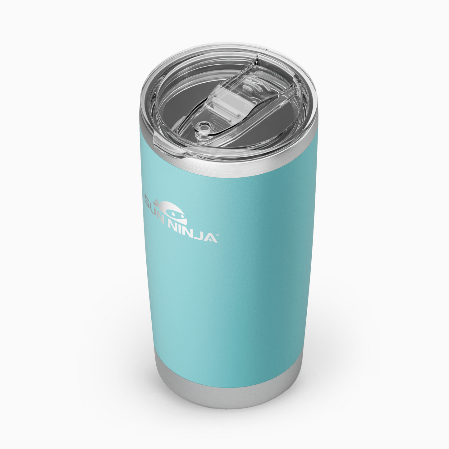 20-oz-tumbler-m2 20oz_tumbler_turqoise_2.png