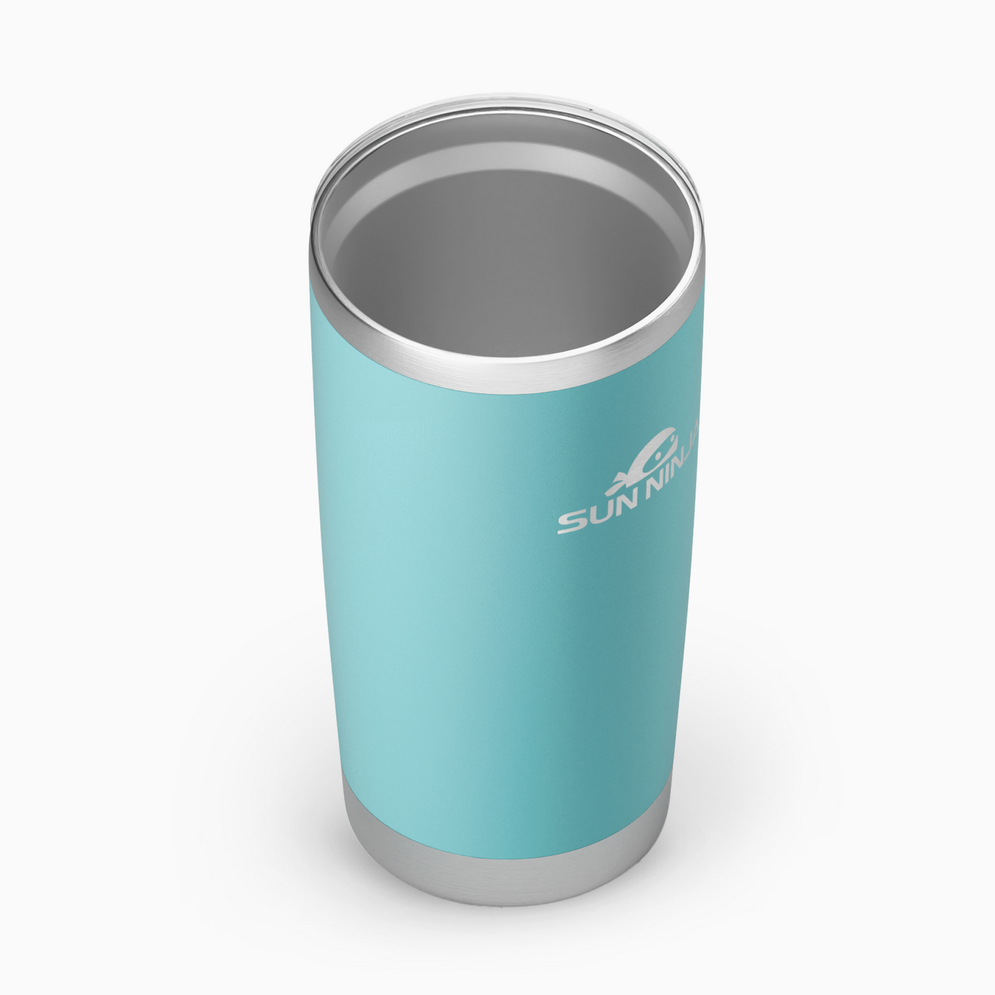 20-oz-tumbler-m2 20oz_tumbler_turqoise_3.png