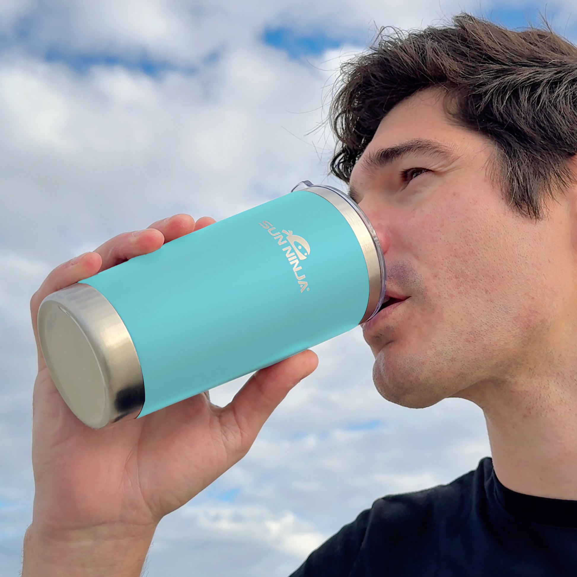 20-oz-tumbler-m2 20oz_tumbler_turqoise_5.png