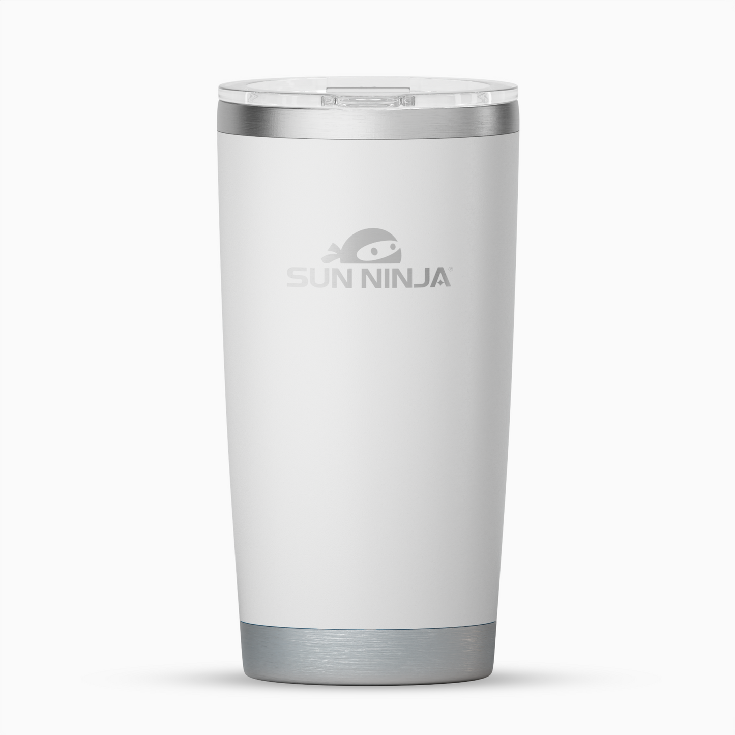 20-oz-tumbler-m2 20oz_tumbler_white_1.png