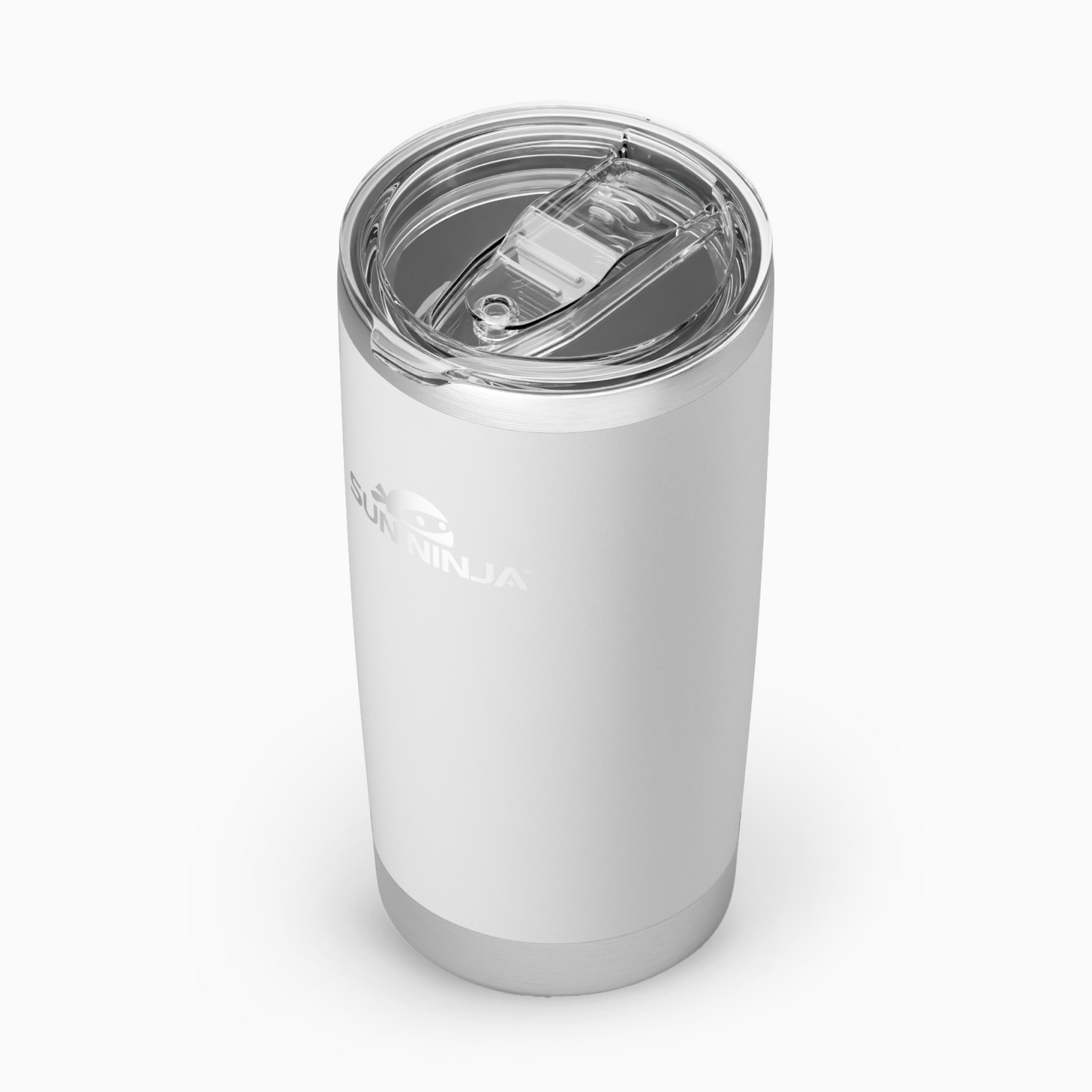 20-oz-tumbler-m2 20oz_tumbler_white_2.png