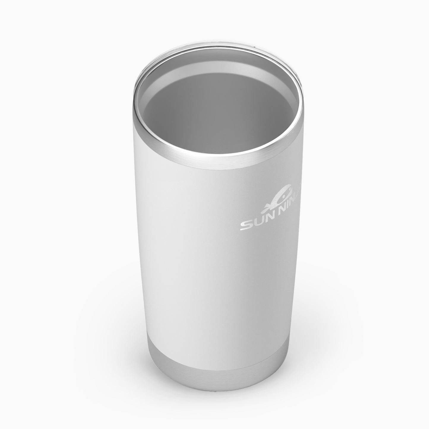 20-oz-tumbler-m2 20oz_tumbler_white_3.png