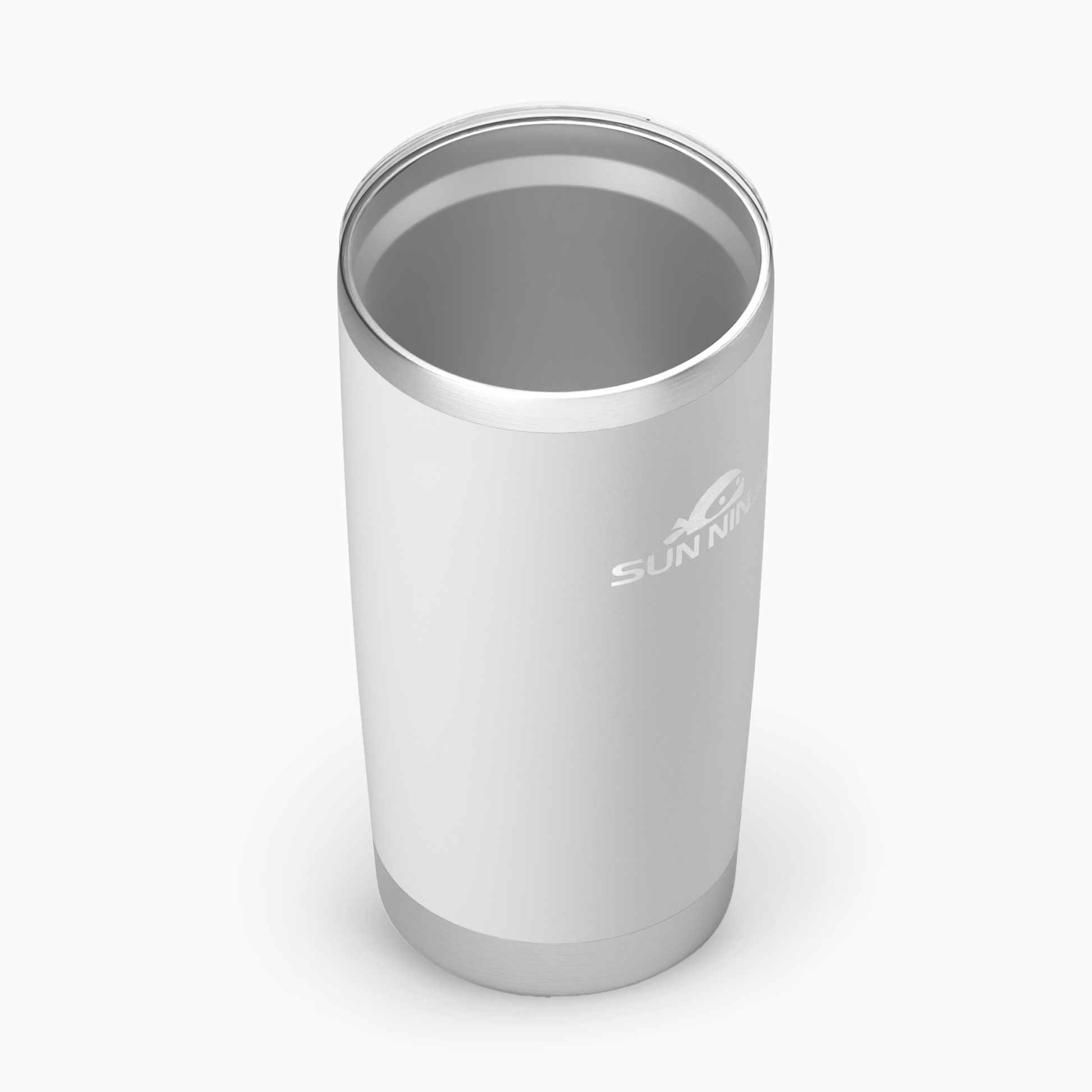 20-oz-tumbler-m2 20oz_tumbler_white_3.png