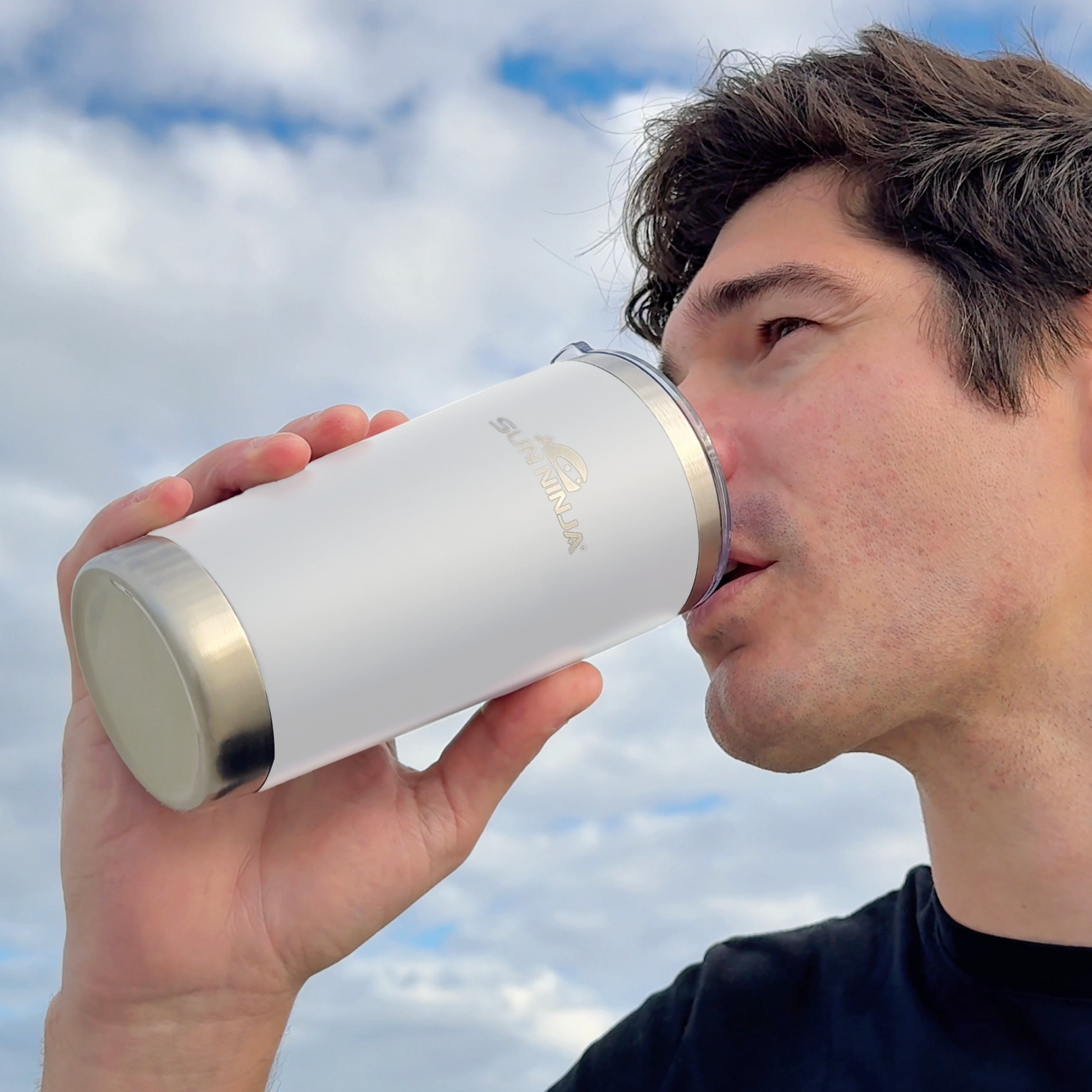 20-oz-tumbler-m2 20oz_tumbler_white_5.png
